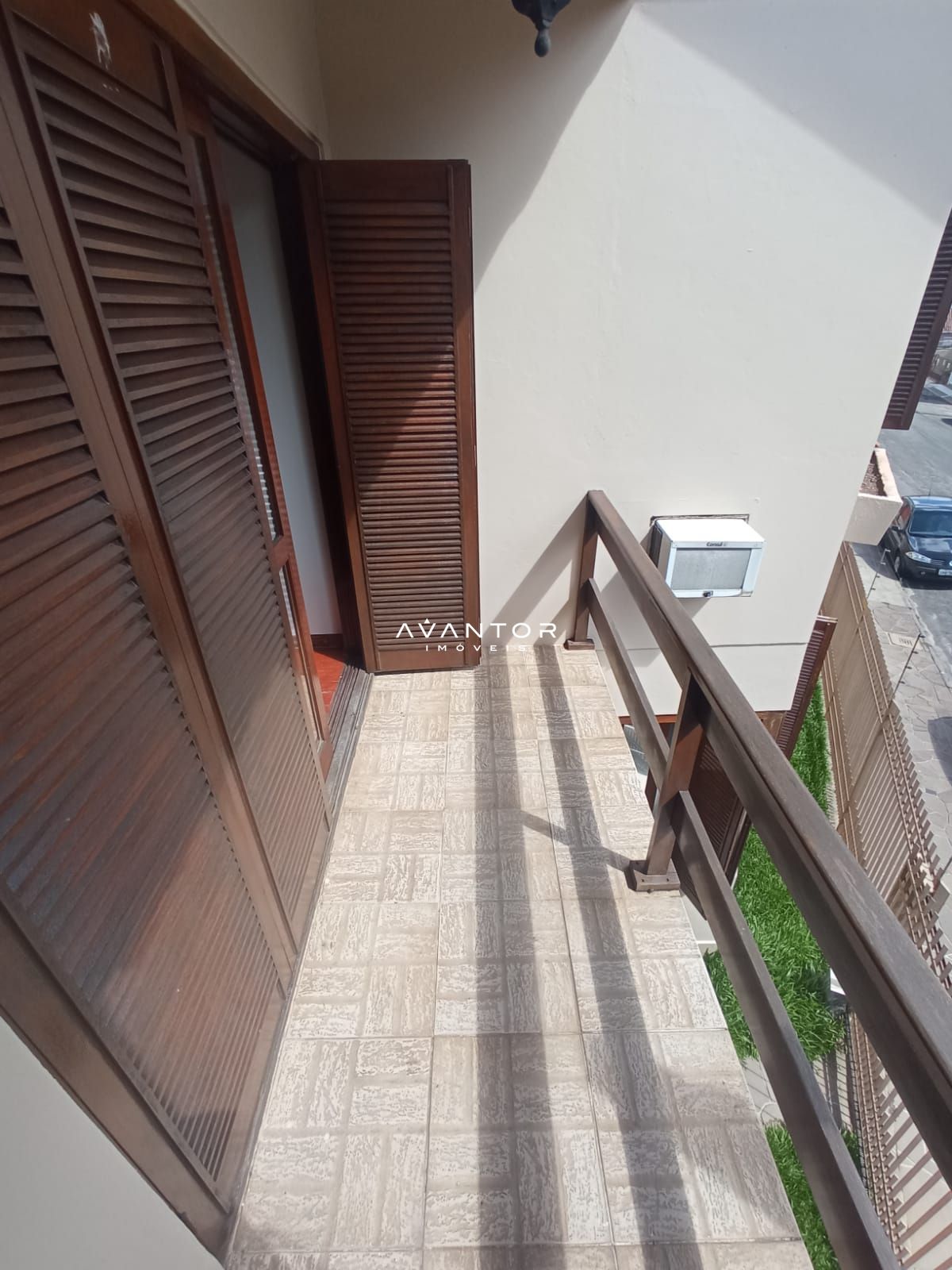 Casa com 4 quartos à venda em Nossa Senhora do Rosário, Santa Maria/RS — foto 25 de 39