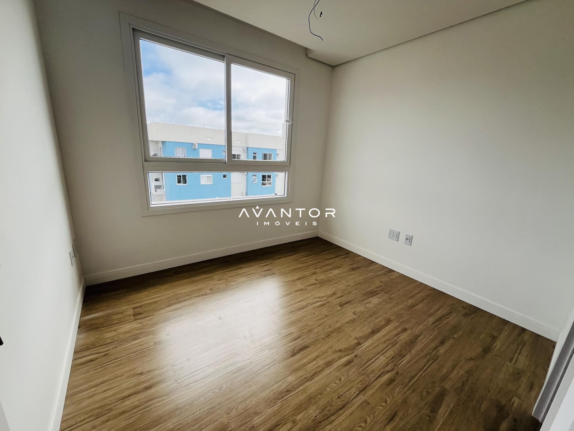 Apartamento com 2 quartos à venda no Uniqo Smart Living, em Camobi, Santa Maria/RS — foto 5 de 20