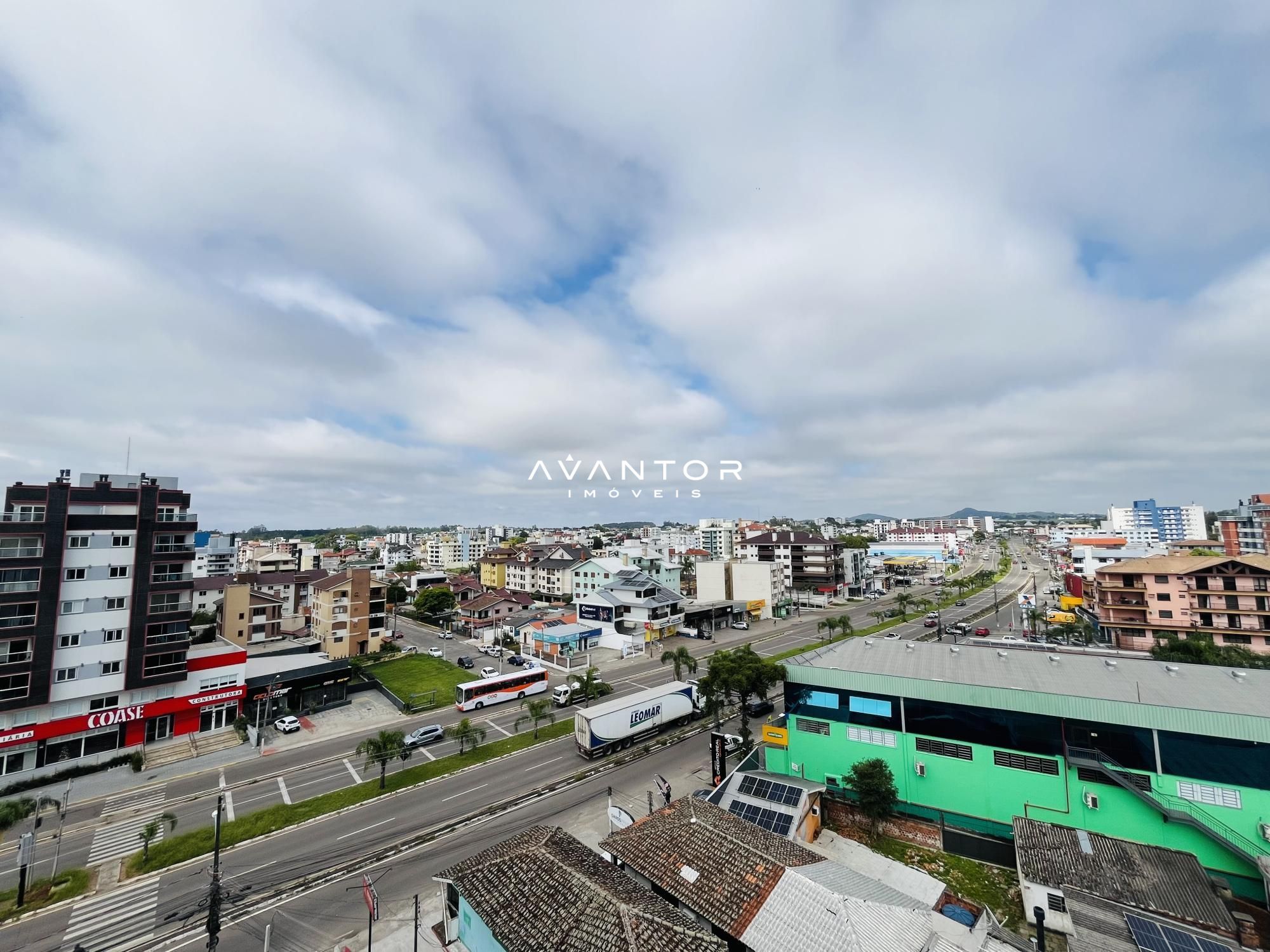 Apartamento com 2 quartos à venda no Uniqo Smart Living, em Camobi, Santa Maria/RS — foto 6 de 20