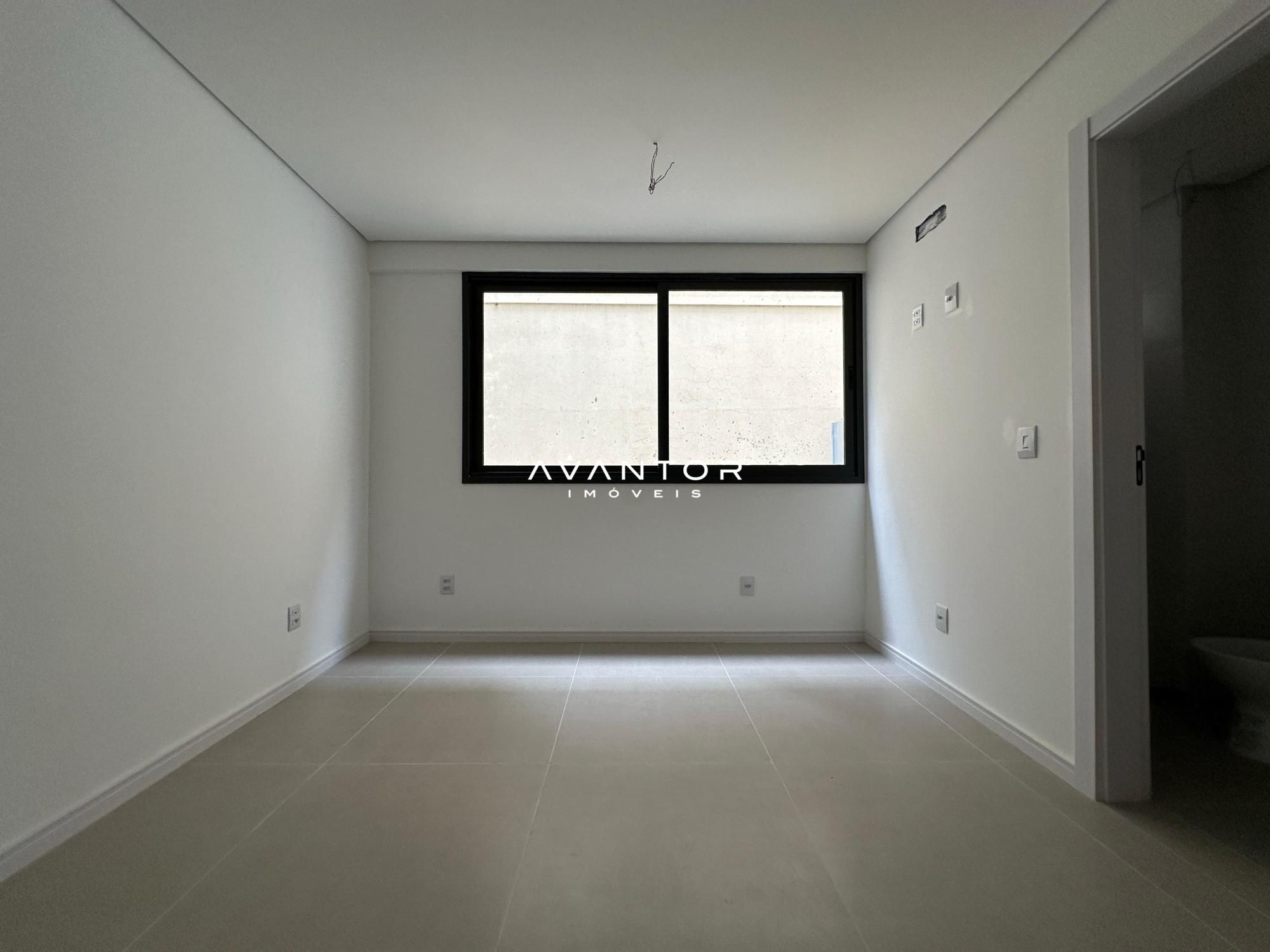 Apartamento com 1 quarto à venda no Residencial Living 154, em Centro, Santa Maria/RS — foto 7 de 7
