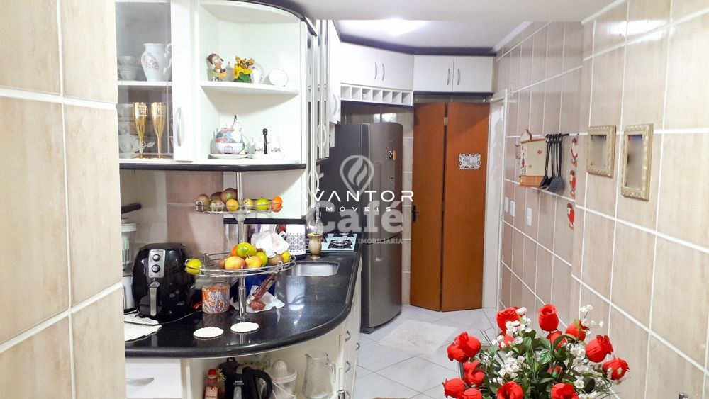 Apartamento com 3 quartos à venda no Condomínio Residencial Águas Claras, em Nonoai, Santa Maria/RS — foto 18 de 26