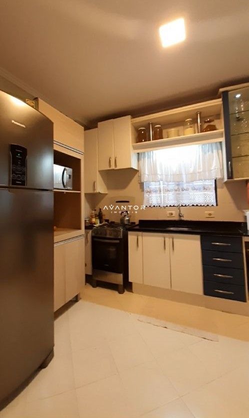 Apartamento com 3 quartos à venda em Centro, Balneário Camboriú/SC — foto 8 de 14