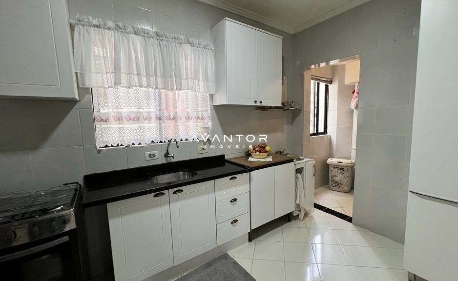 Apartamento com 3 quartos à venda em Centro, Balneário Camboriú/SC — foto 9 de 14