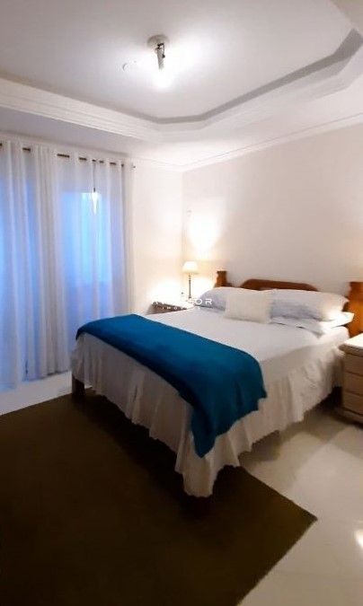 Apartamento com 3 quartos à venda em Centro, Balneário Camboriú/SC — foto 10 de 14