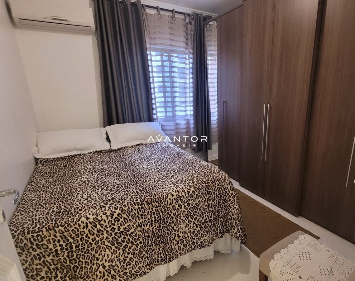 Apartamento com 3 quartos à venda em Centro, Balneário Camboriú/SC — foto 13 de 14