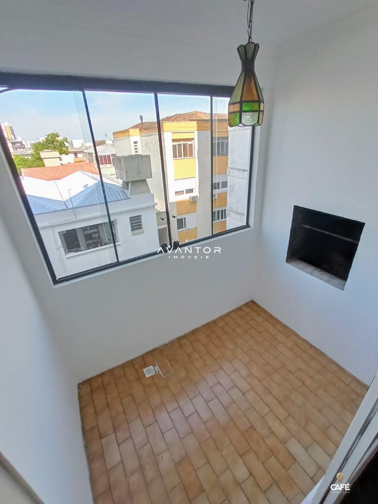 Apartamento com 3 quartos à venda no Alameda Dos Ciprestes, em Bonfim, Santa Maria/RS — foto 6 de 16