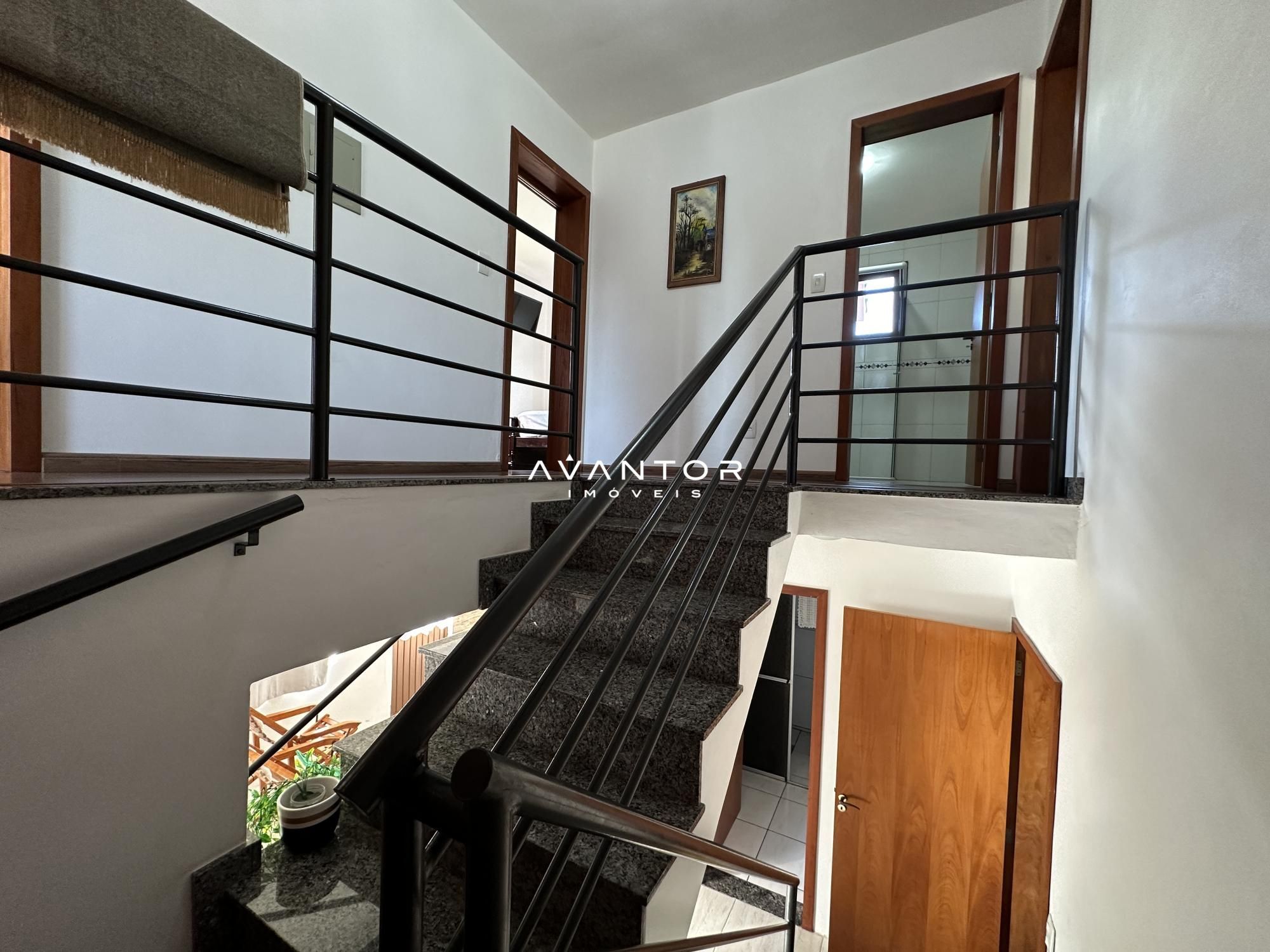 Casa com 3 quartos à venda em Caturrita, Santa Maria/RS — foto 6 de 28
