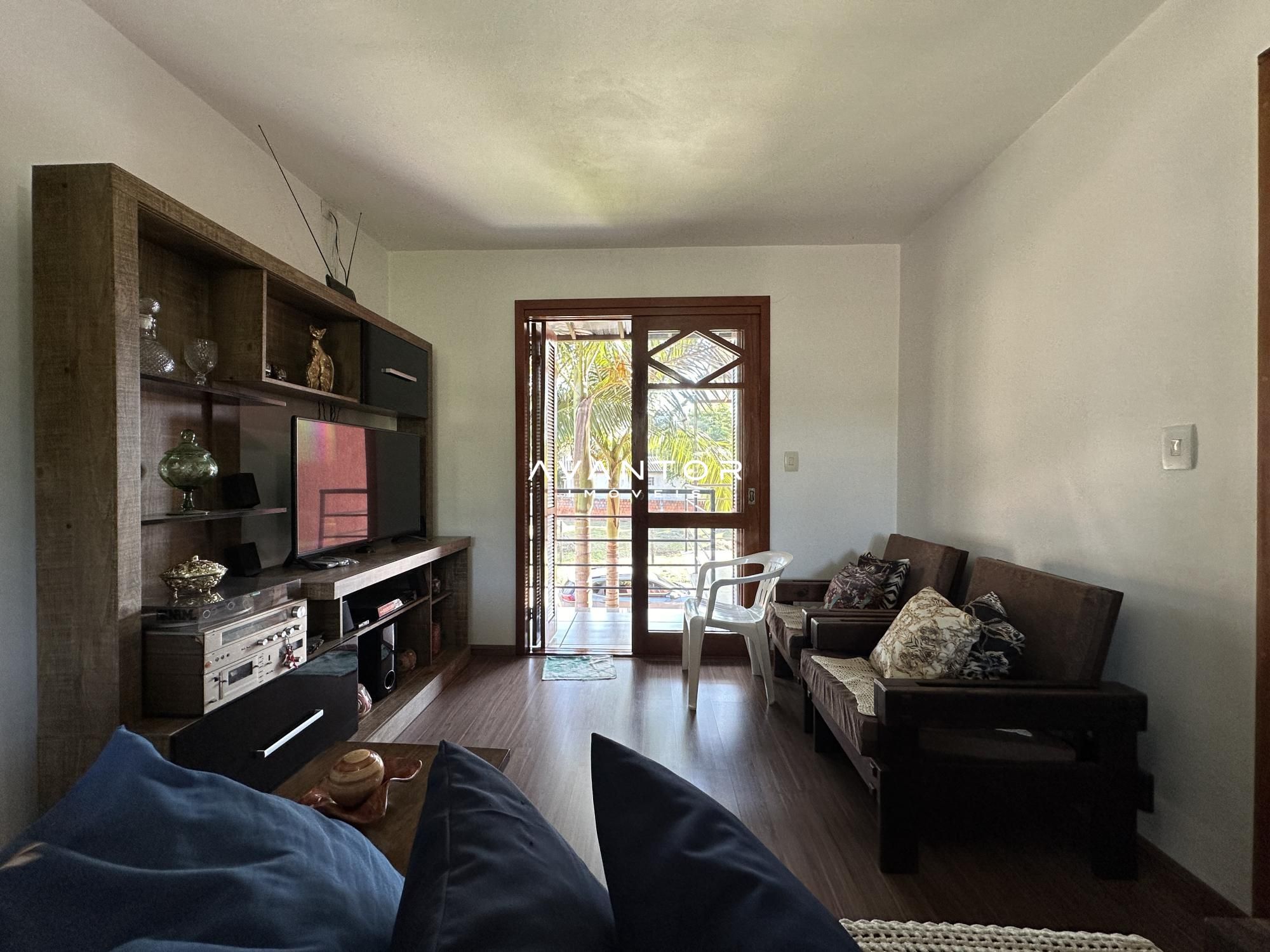 Casa com 3 quartos à venda em Caturrita, Santa Maria/RS — foto 10 de 28