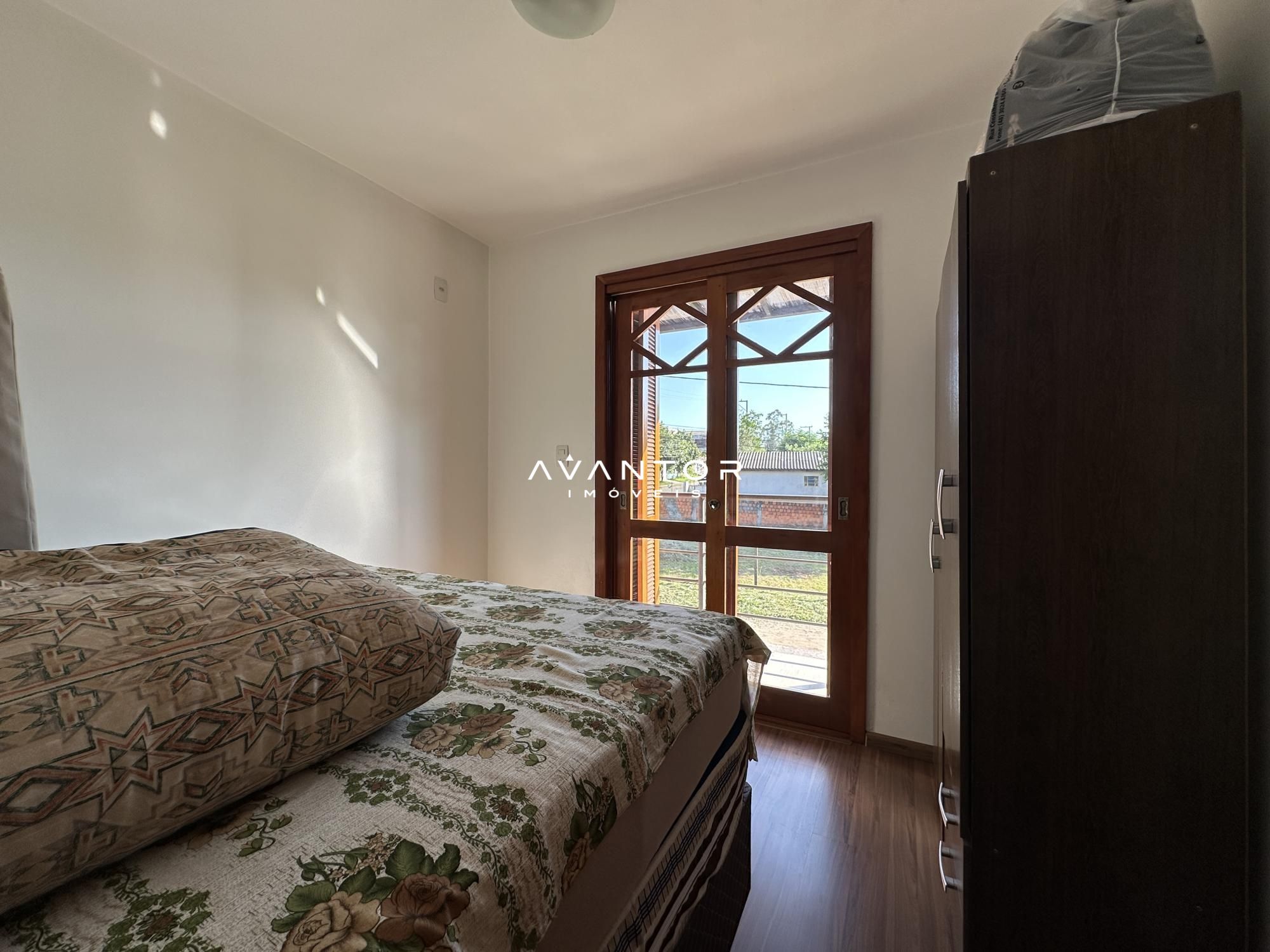 Casa com 3 quartos à venda em Caturrita, Santa Maria/RS — foto 13 de 28