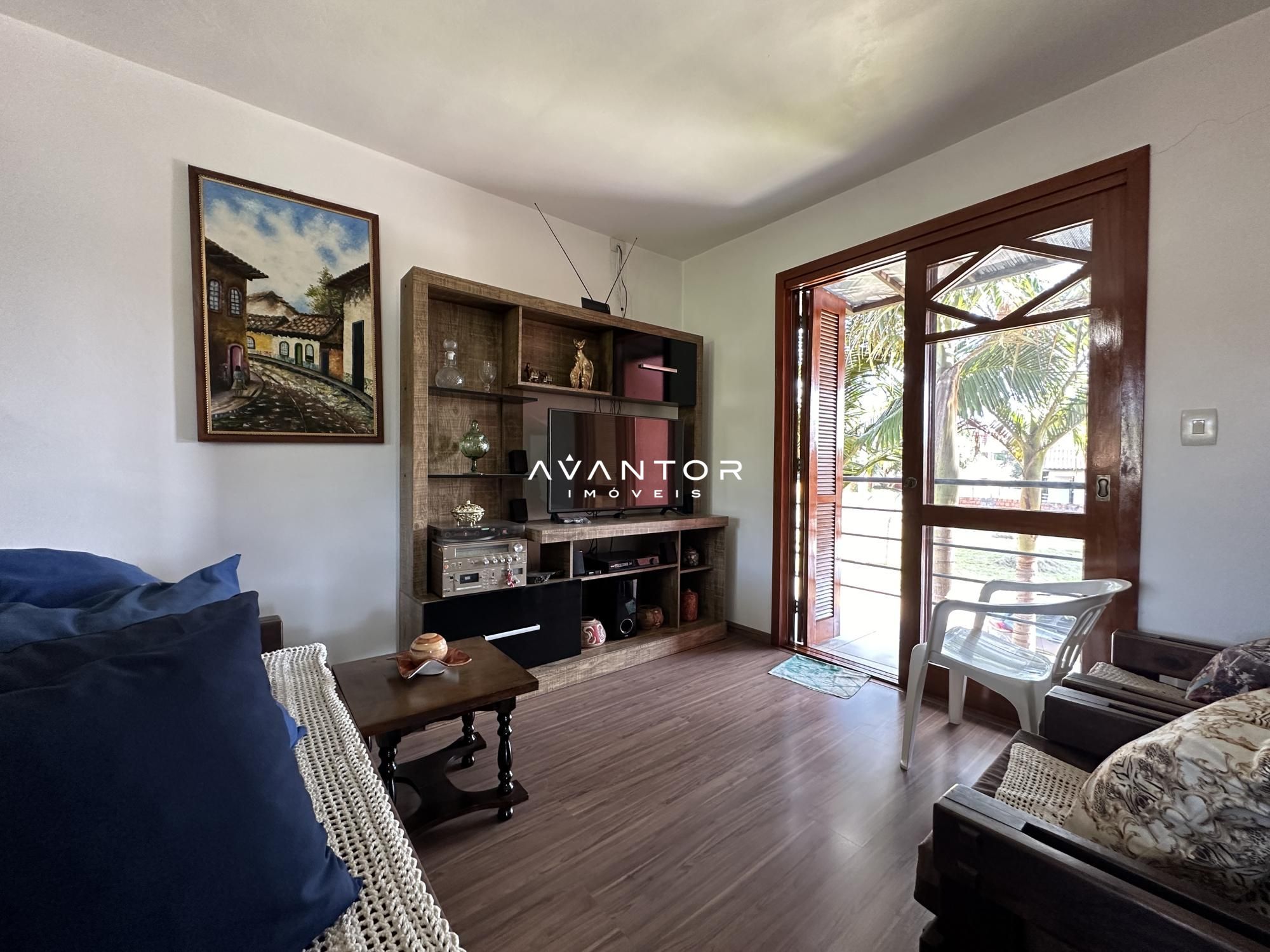 Casa com 3 quartos à venda em Caturrita, Santa Maria/RS — foto 20 de 28