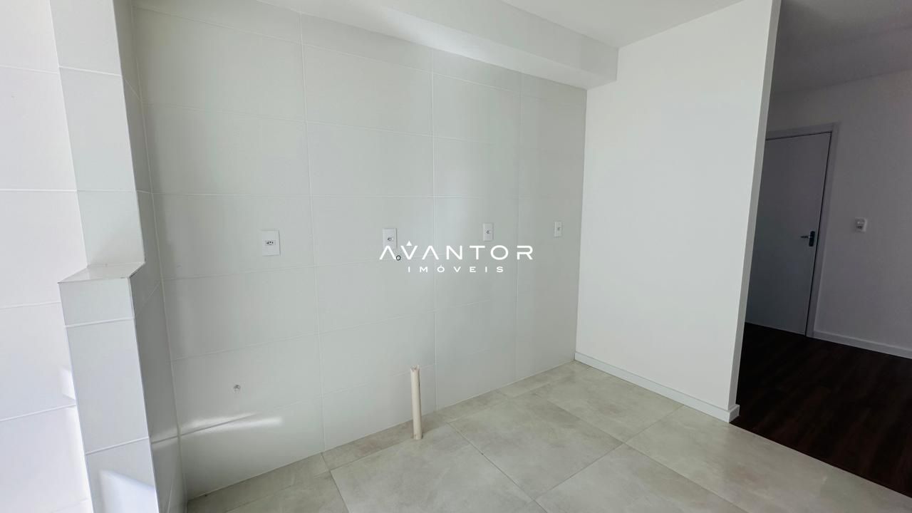 Apartamento com 2 quartos à venda no Residencial Morada do leste, em Camobi, Santa Maria/RS — foto 4 de 11