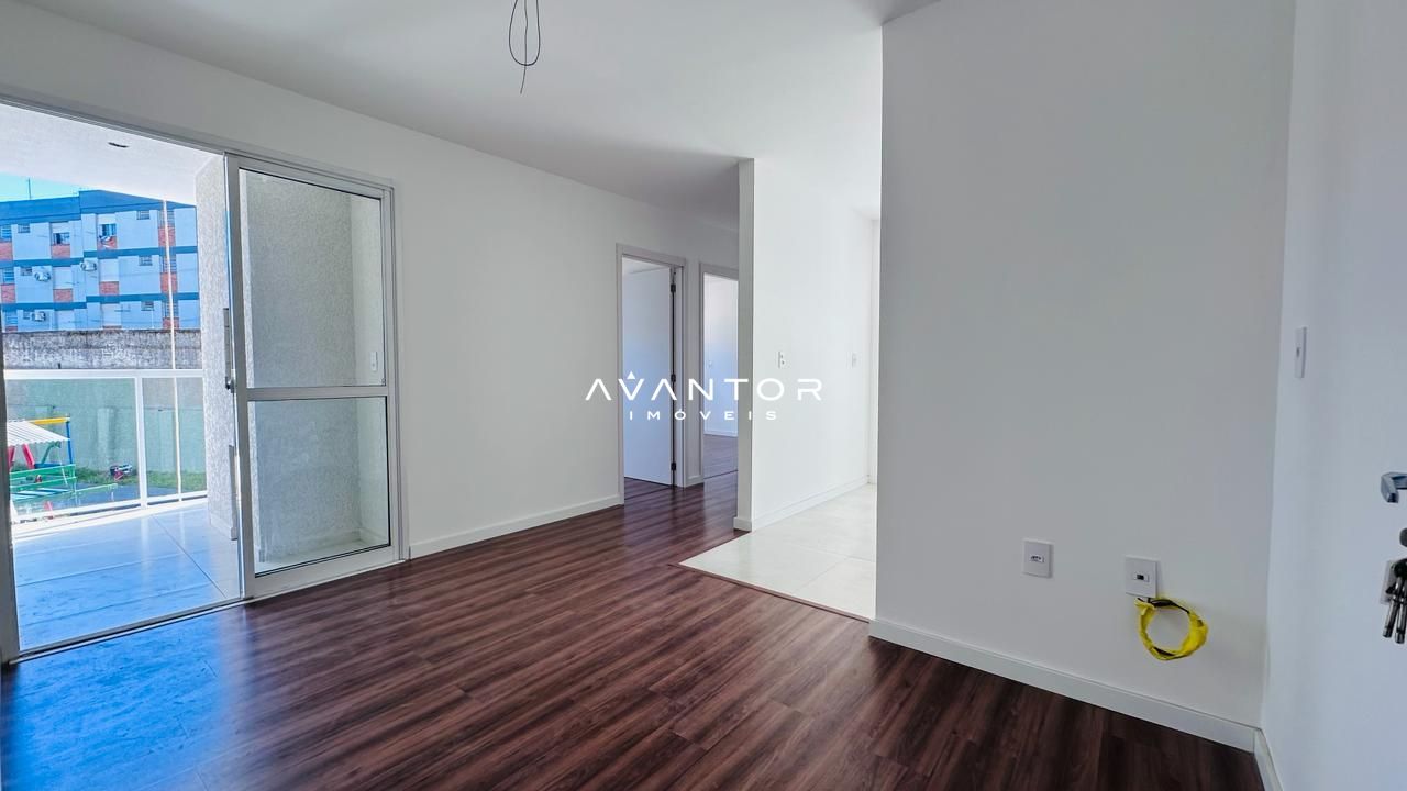Apartamento com 2 quartos à venda no Residencial Morada do leste, em Camobi, Santa Maria/RS — foto 5 de 11