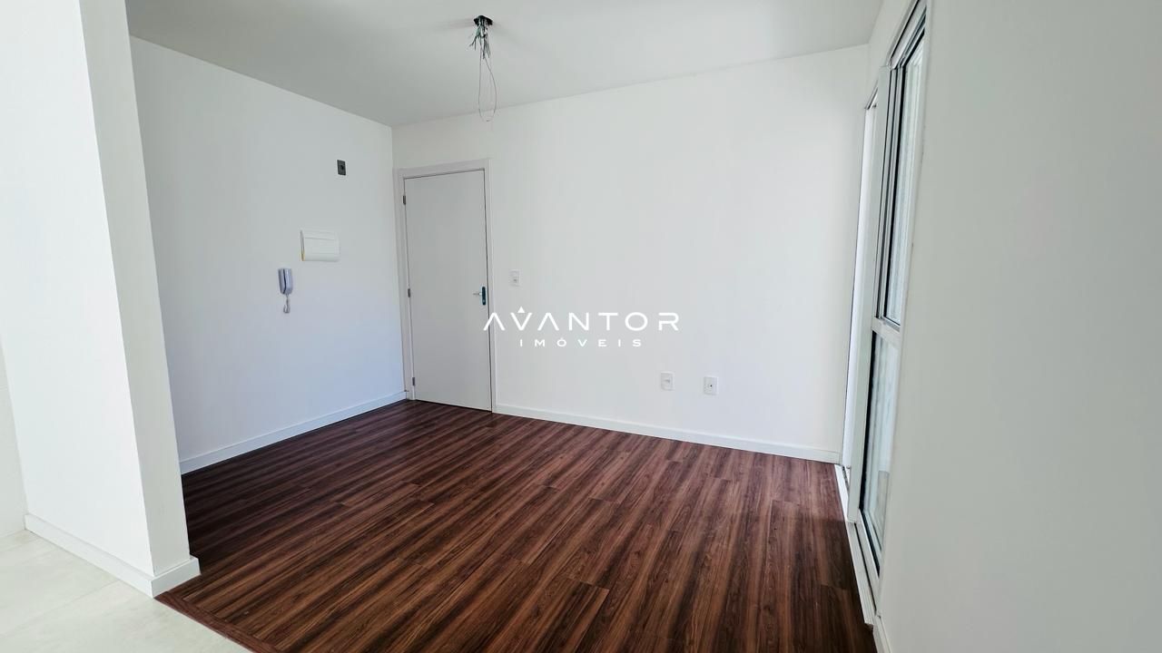 Apartamento com 2 quartos à venda no Residencial Morada do leste, em Camobi, Santa Maria/RS — foto 6 de 11