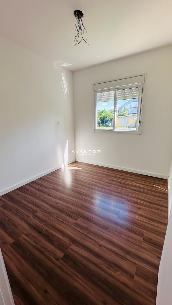 Apartamento com 2 quartos à venda no Residencial Morada do leste, em Camobi, Santa Maria/RS — foto 7 de 11