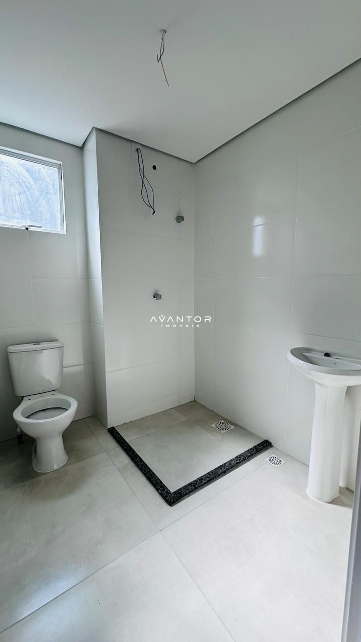Apartamento com 2 quartos à venda no Residencial Morada do leste, em Camobi, Santa Maria/RS — foto 8 de 11