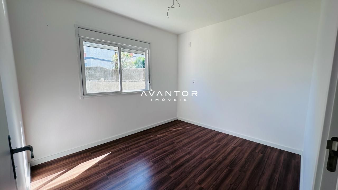 Apartamento com 2 quartos à venda no Residencial Morada do leste, em Camobi, Santa Maria/RS — foto 9 de 11