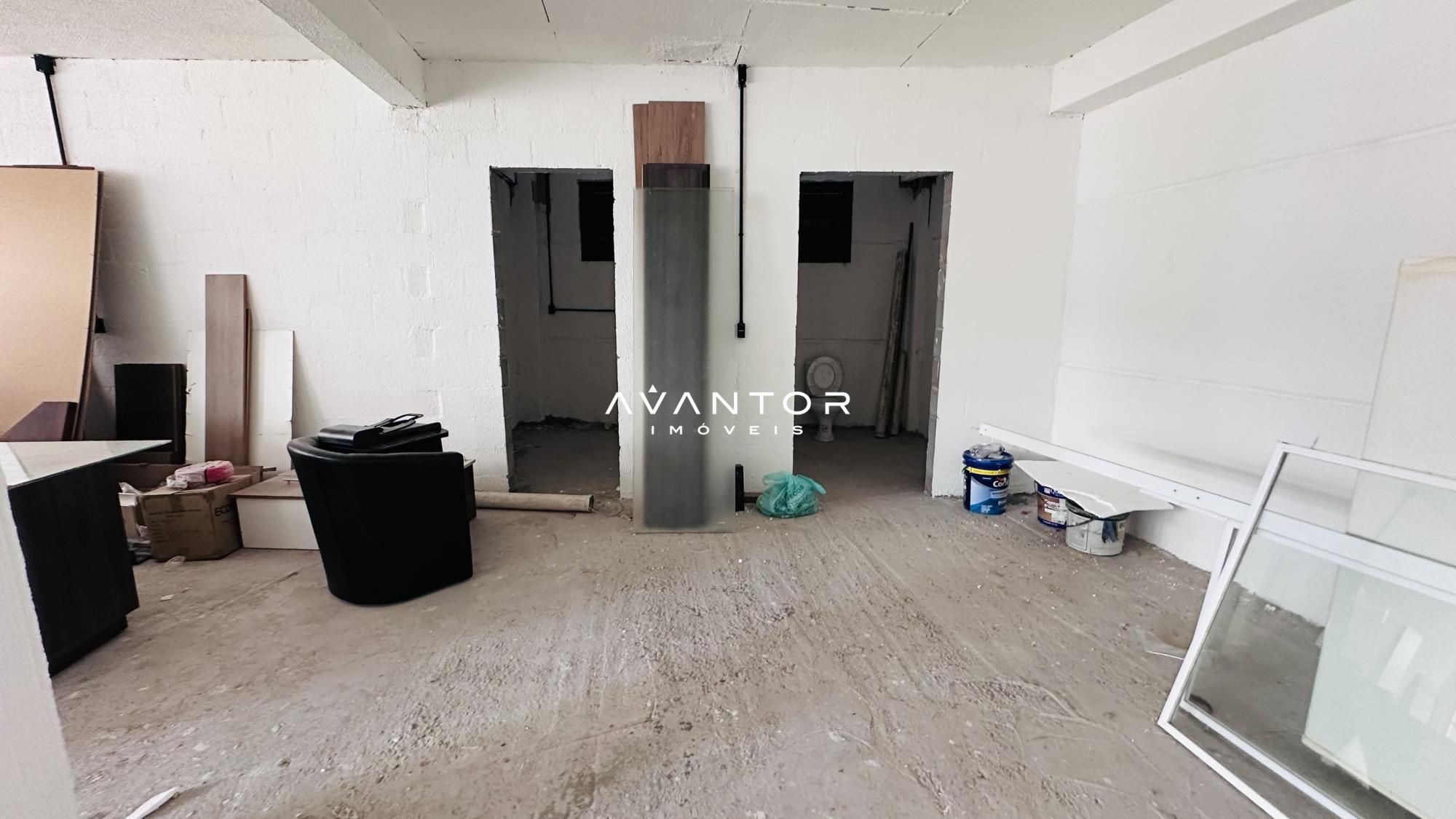 Loja com 1 sala para alugar em Nossa Senhora Medianeira, Santa Maria/RS — foto 5 de 7