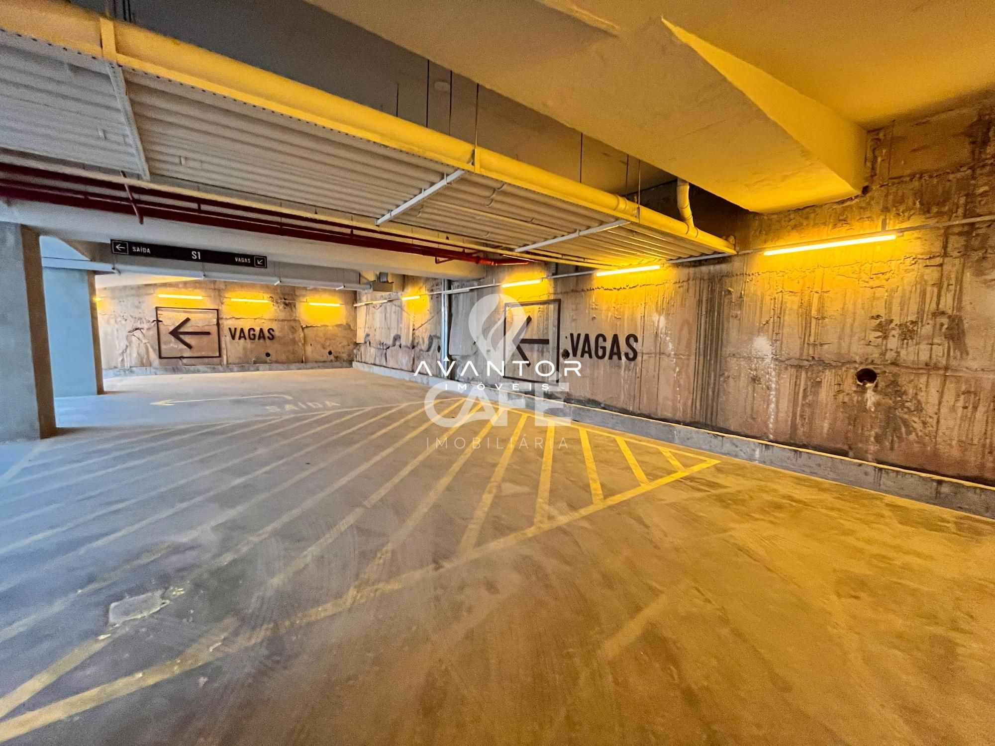 Sala Comercial com 1 sala à venda no Vitta Center, em Centro, Santa Maria/RS — foto 15 de 22