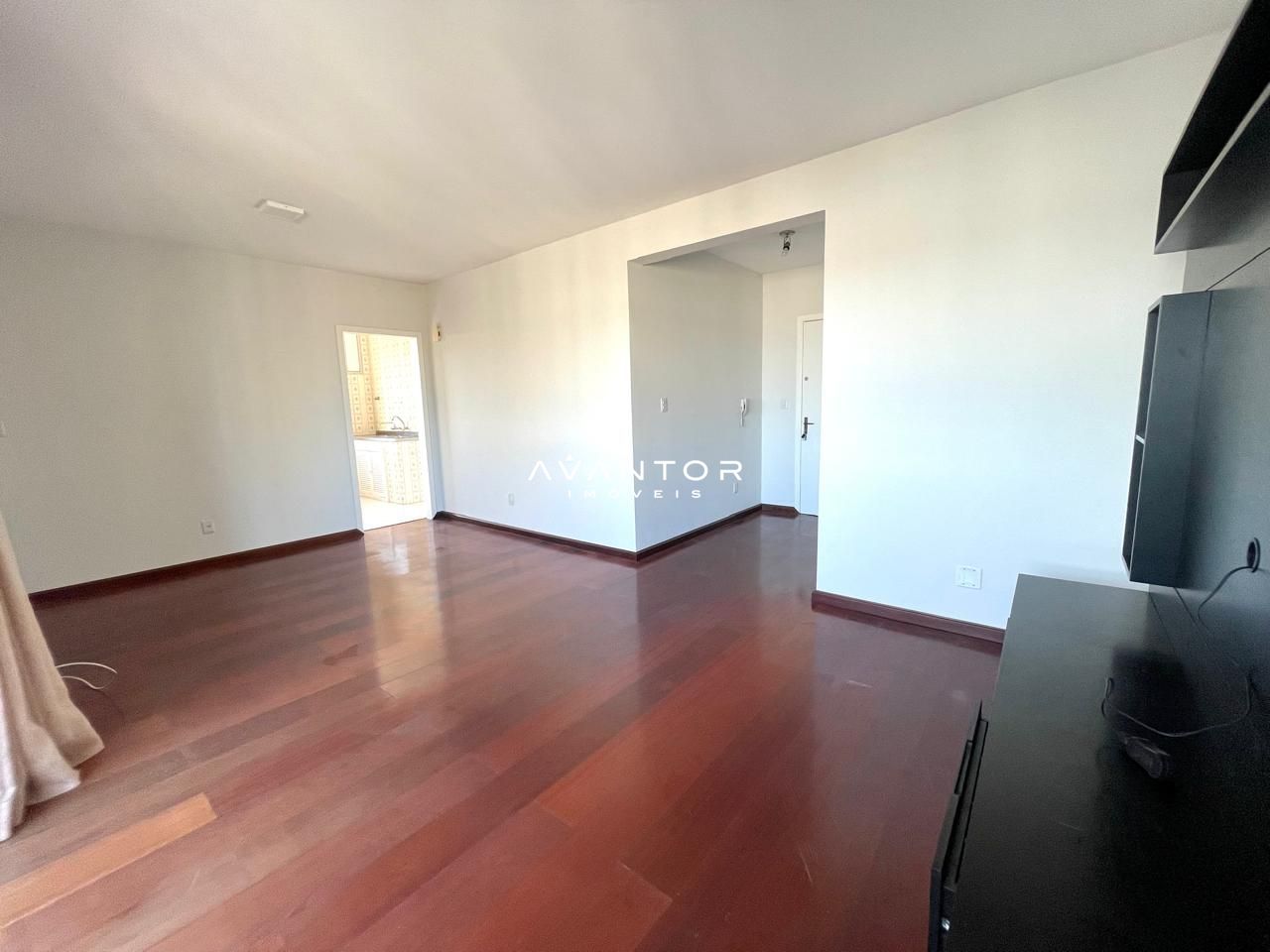 Apartamento com 2 quartos à venda no Edifício General Argemiro Souto, em Centro, Santa Maria/RS — foto 6 de 15