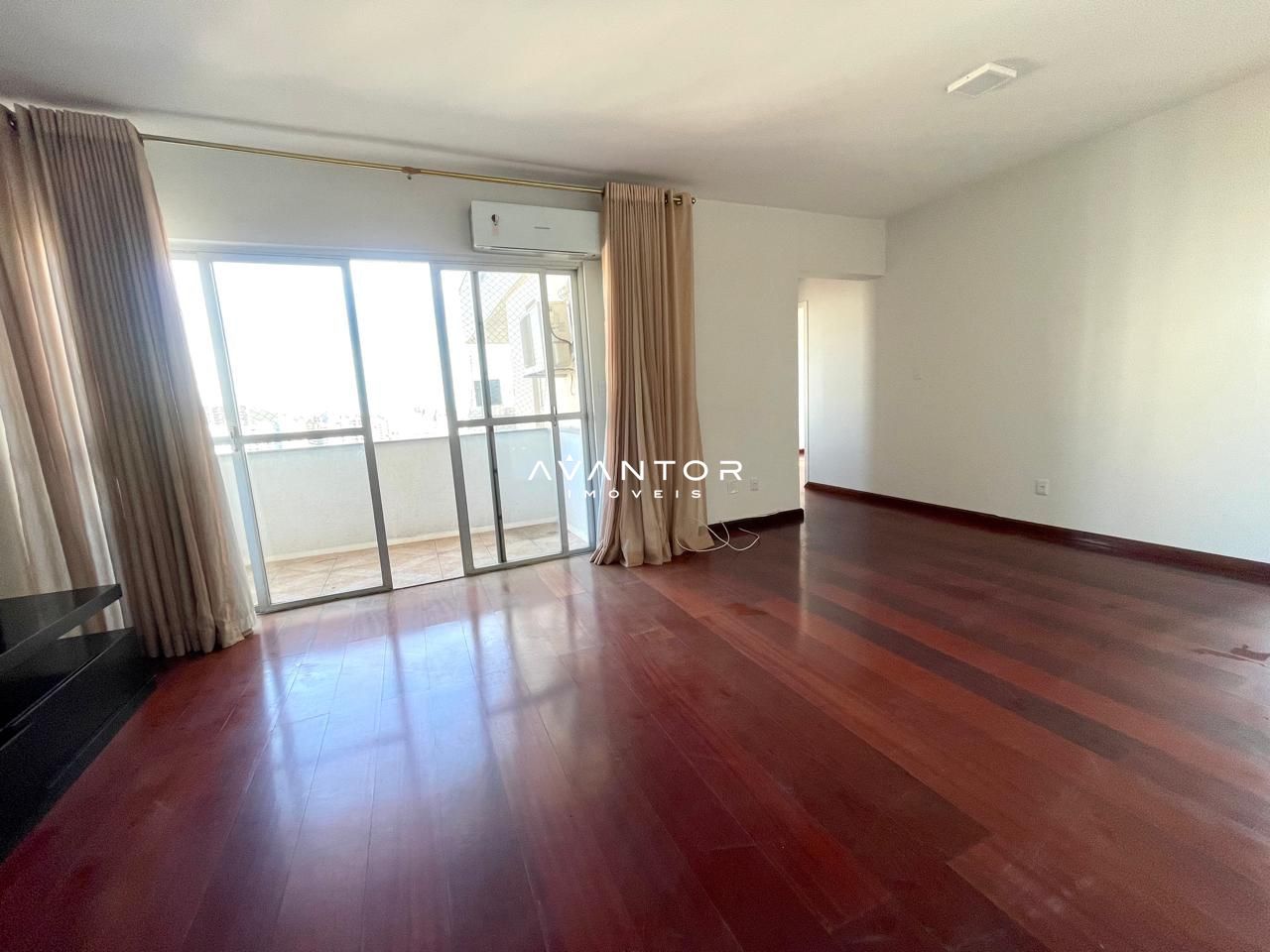 Apartamento com 2 quartos à venda no Edifício General Argemiro Souto, em Centro, Santa Maria/RS — foto 8 de 15