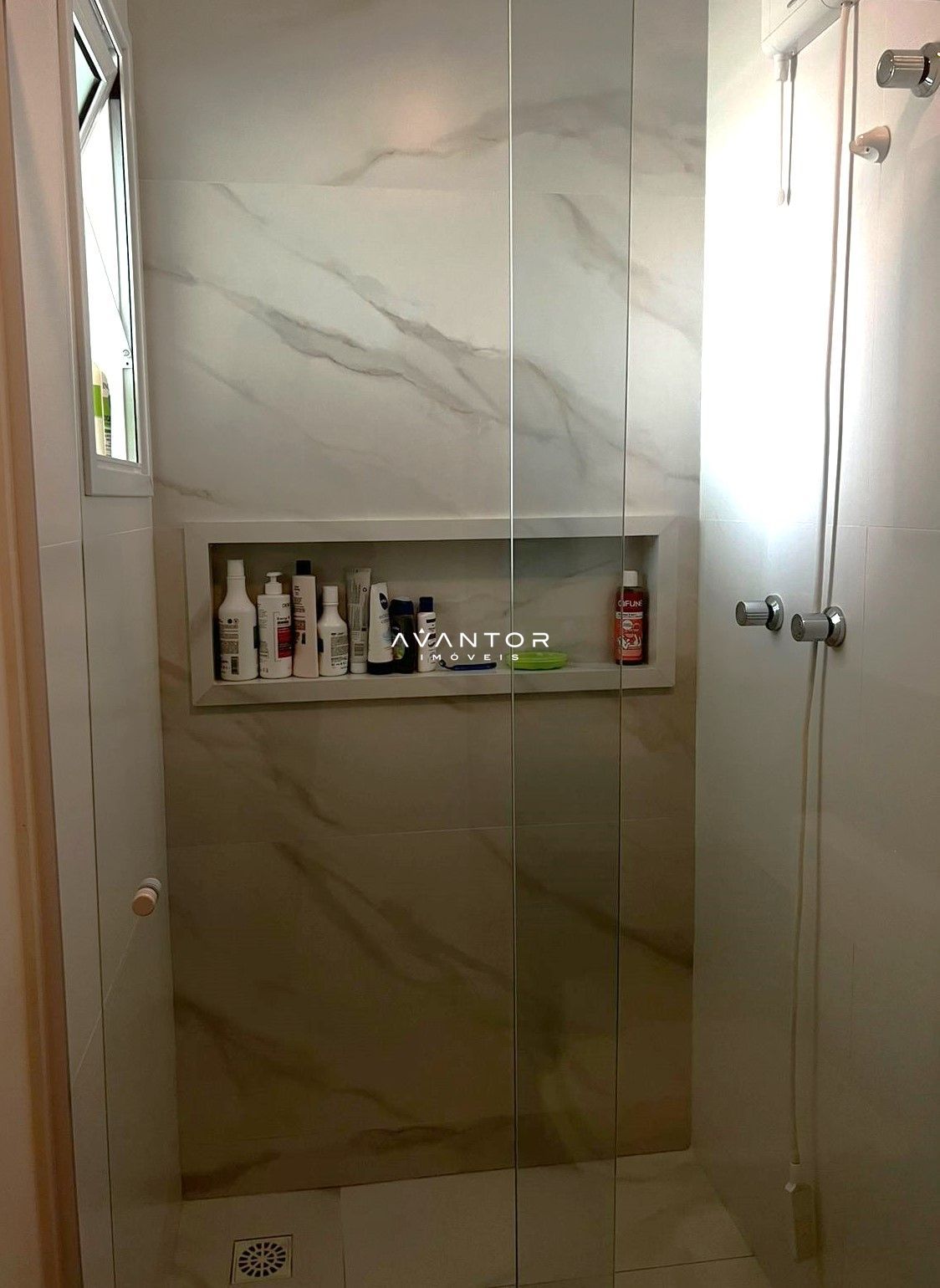 Apartamento com 3 quartos à venda no GARDEN HOUSE, em Meia Praia, Itapema/SC — foto 20 de 21