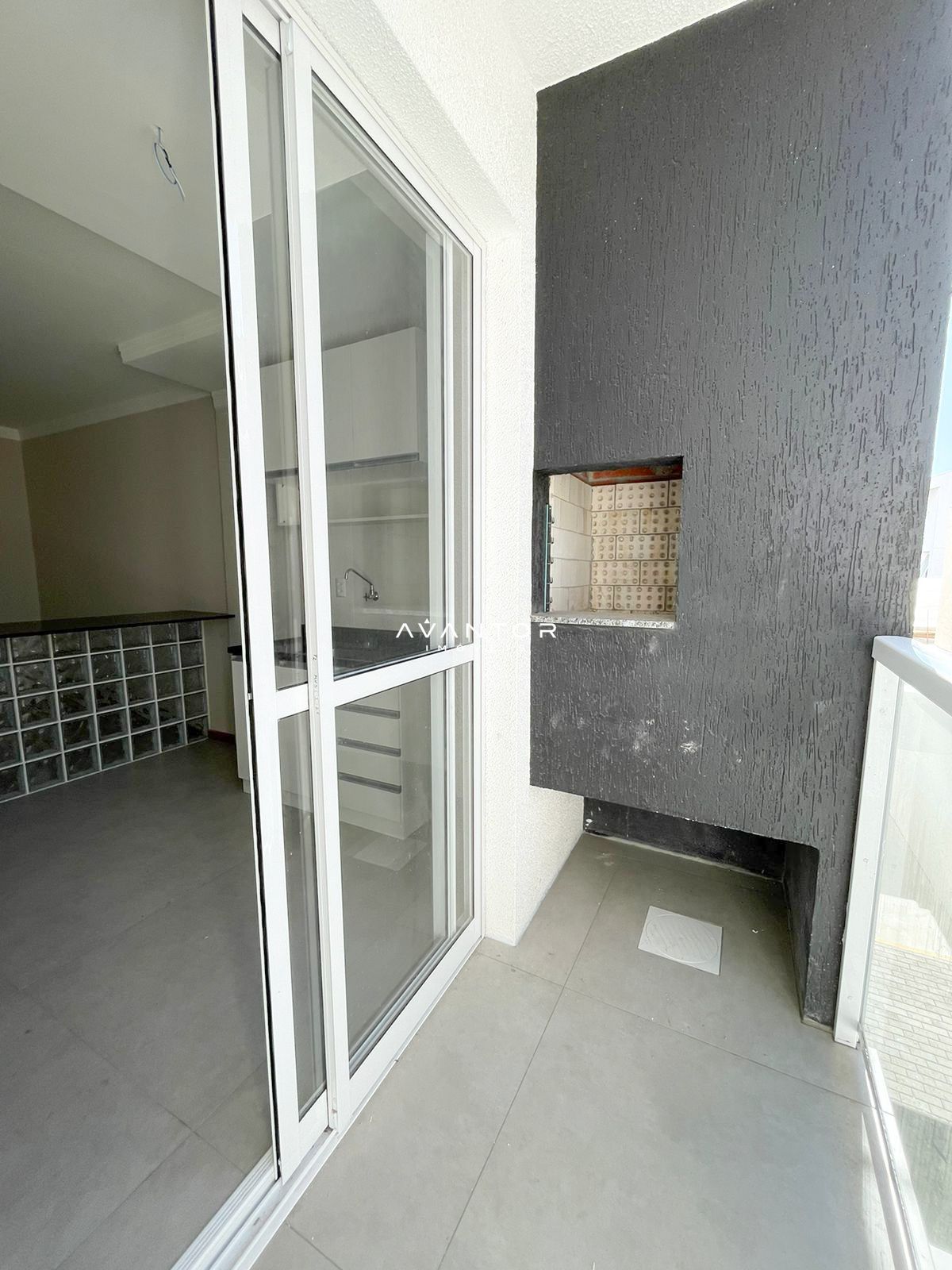Apartamento com 1 quarto à venda no Residencial Dona Nilza, em Nossa Senhora do Rosário, Santa Maria/RS — foto 7 de 9