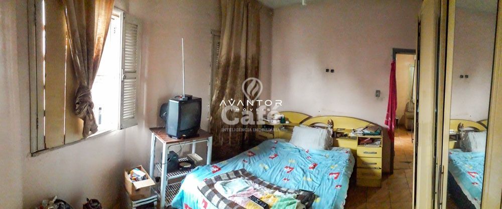 Casa com 9 quartos à venda em Nossa Senhora do Rosário, Santa Maria/RS — foto 6 de 18