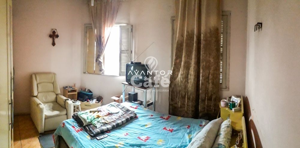 Casa com 9 quartos à venda em Nossa Senhora do Rosário, Santa Maria/RS — foto 7 de 18
