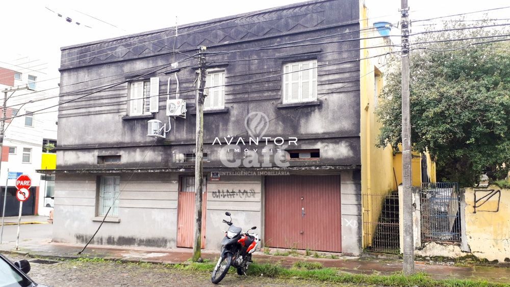 Casa com 9 quartos à venda em Nossa Senhora do Rosário, Santa Maria/RS — foto 18 de 18