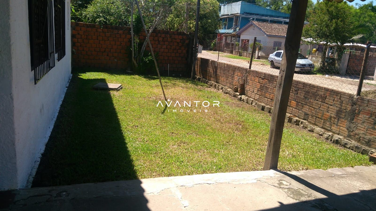 Casa com 2 quartos à venda em Caturrita, Santa Maria/RS — foto 5 de 11