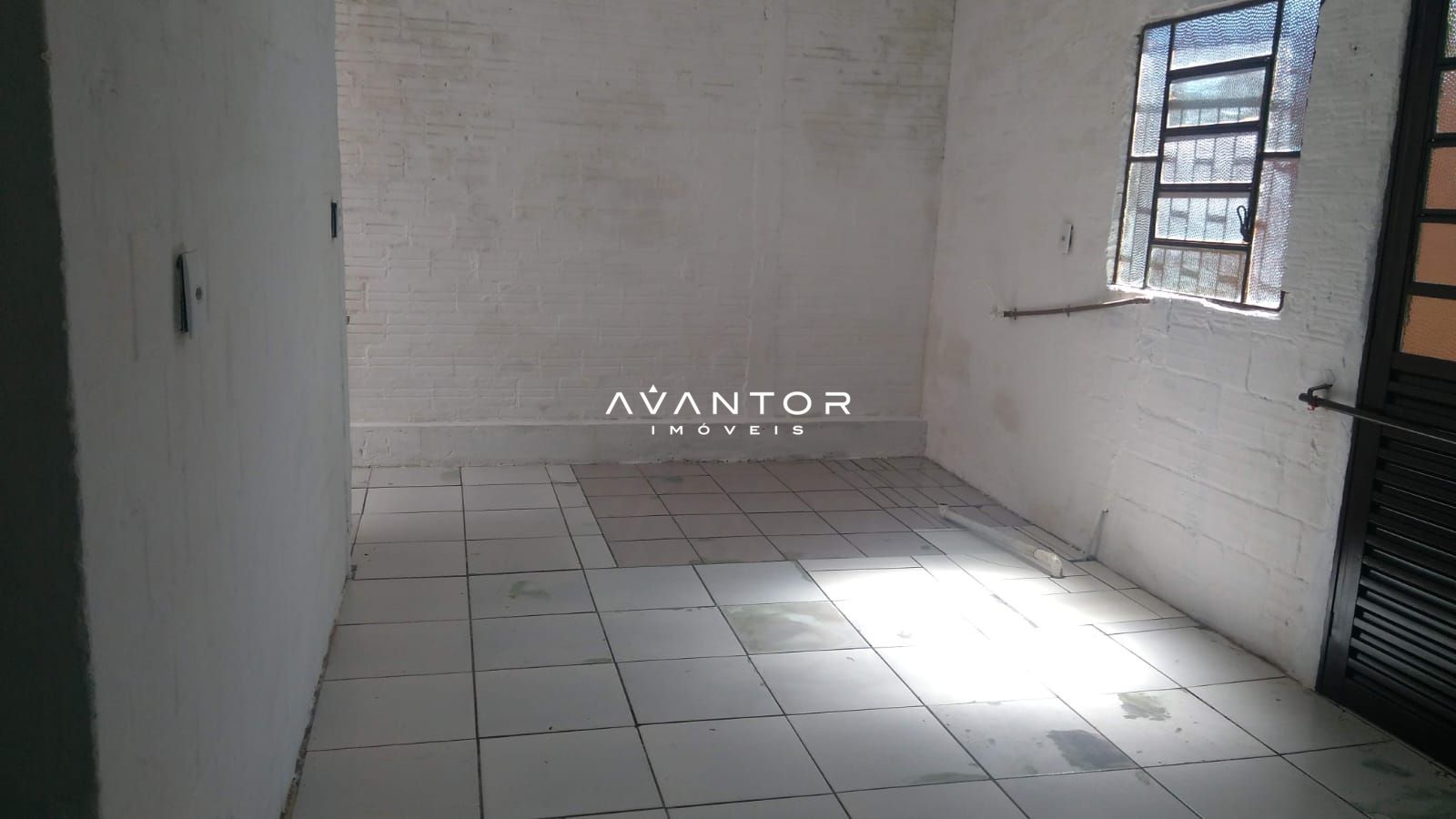 Casa com 2 quartos à venda em Caturrita, Santa Maria/RS — foto 7 de 11