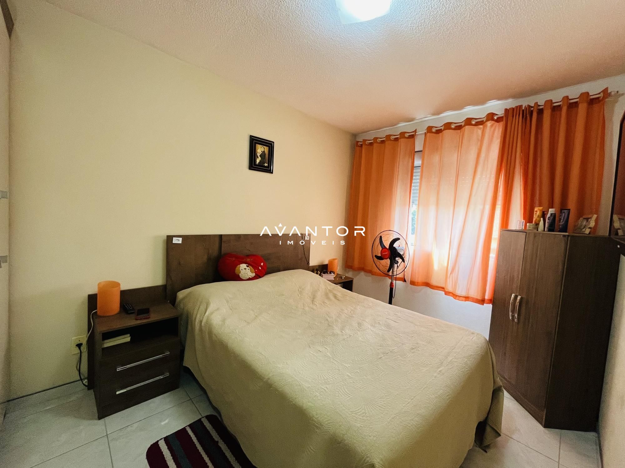 Apartamento com 3 quartos à venda no Vila Toscana I, em Nossa Senhora do Rosário, Santa Maria/RS — foto 11 de 13