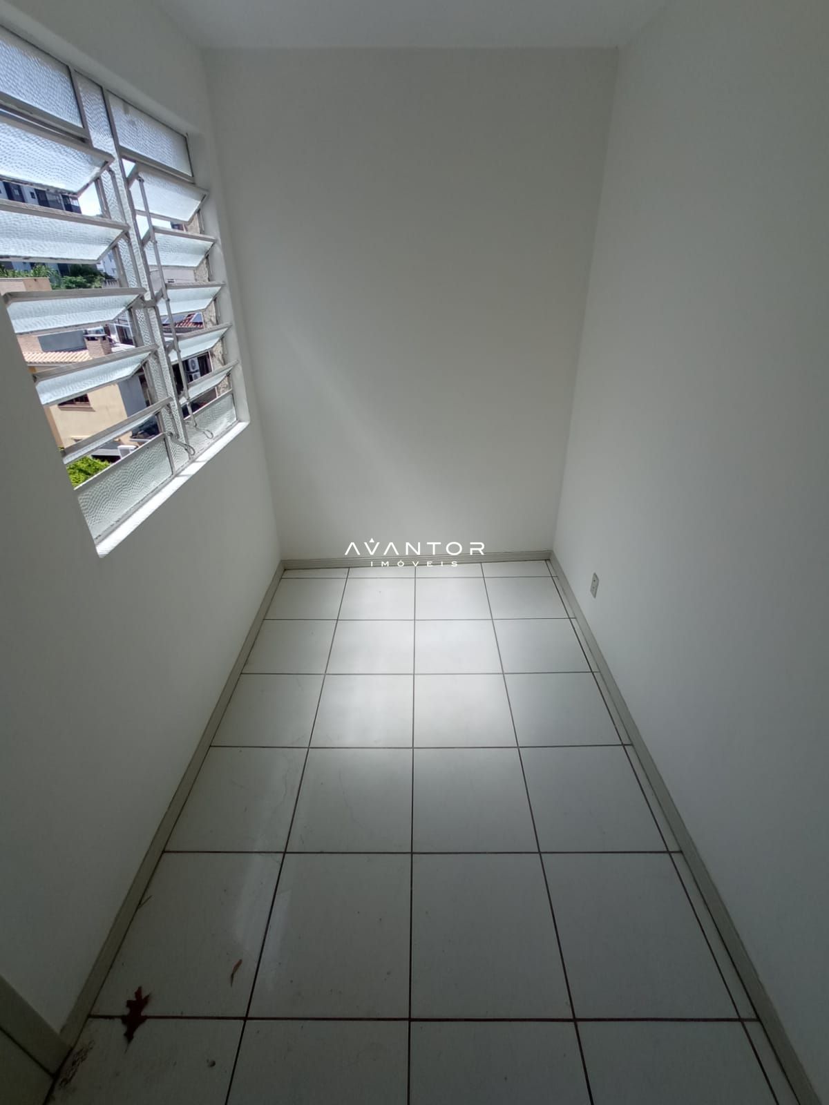 Apartamento com 2 quartos à venda no Edificio Tupancy, em Bonfim, Santa Maria/RS — foto 12 de 13
