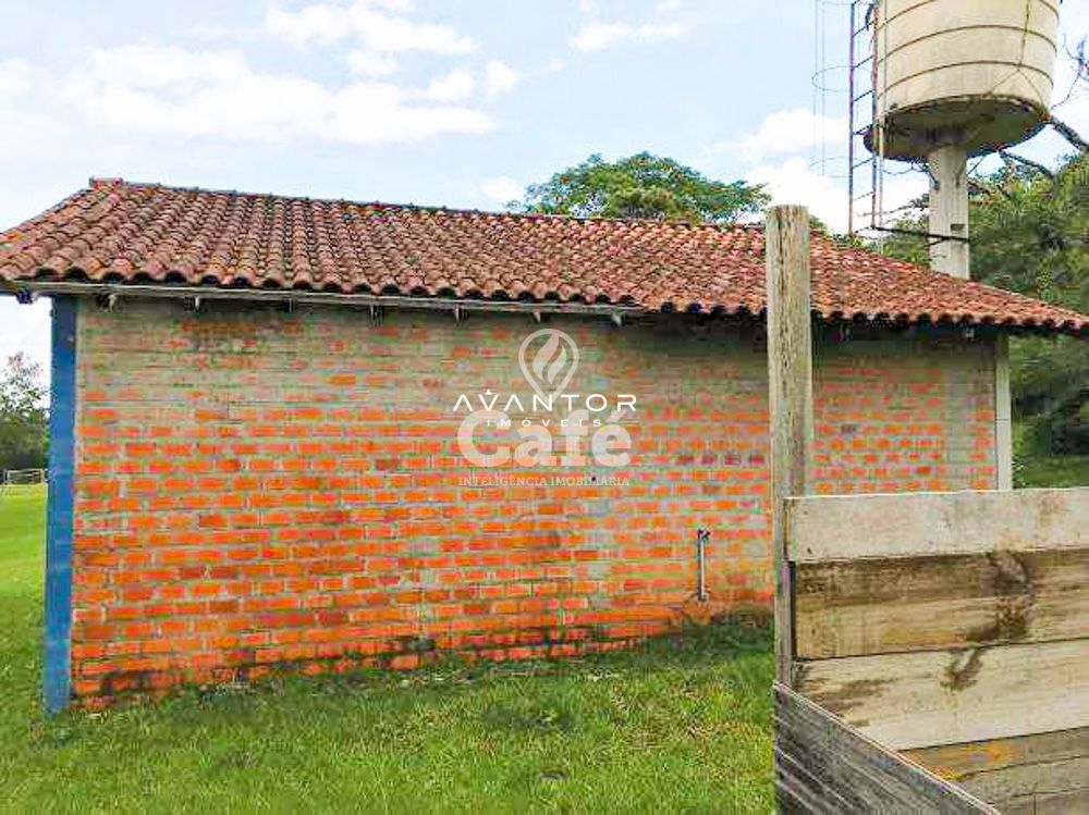Chácara à venda em Arroio Grande, Santa Maria/RS — foto 5 de 34