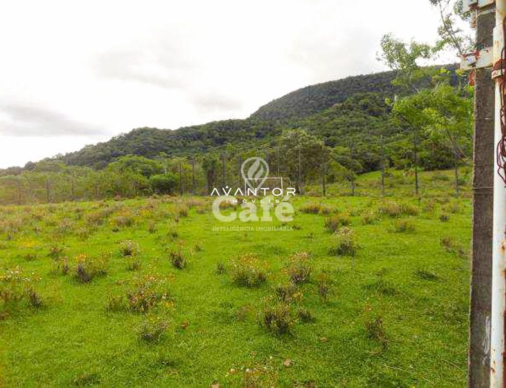 Chácara à venda em Arroio Grande, Santa Maria/RS — foto 13 de 34