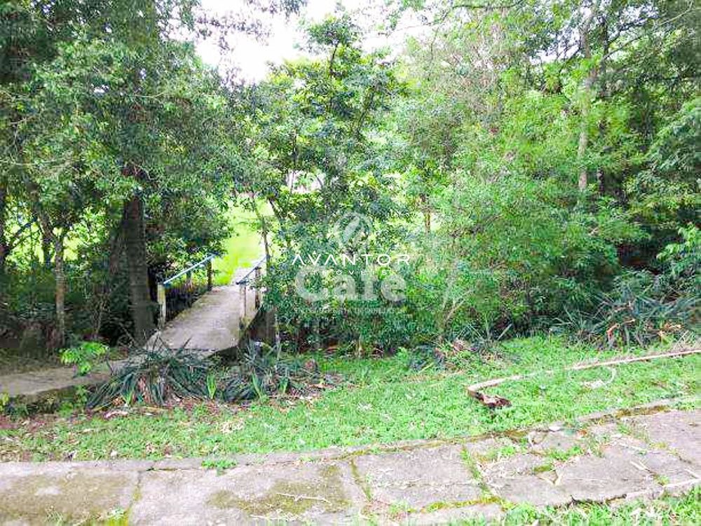 Chácara à venda em Arroio Grande, Santa Maria/RS — foto 14 de 34