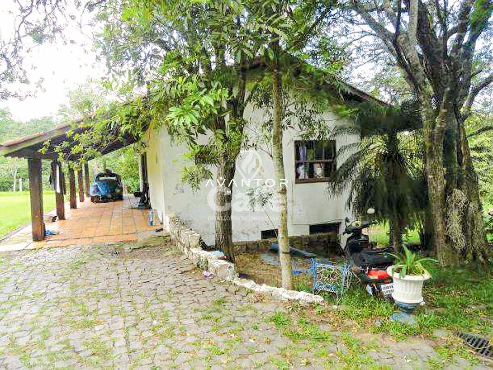 Chácara à venda em Arroio Grande, Santa Maria/RS — foto 15 de 34