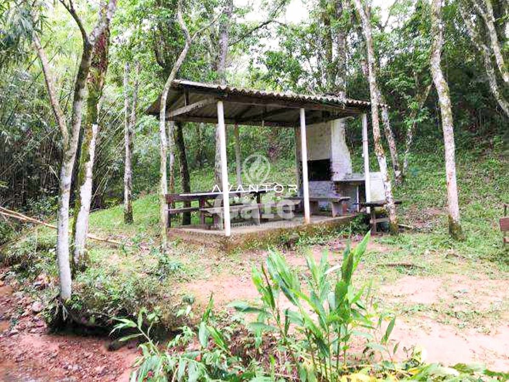 Chácara à venda em Arroio Grande, Santa Maria/RS — foto 16 de 34
