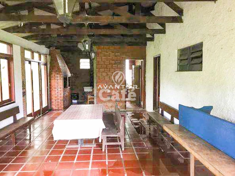 Chácara à venda em Arroio Grande, Santa Maria/RS — foto 18 de 34