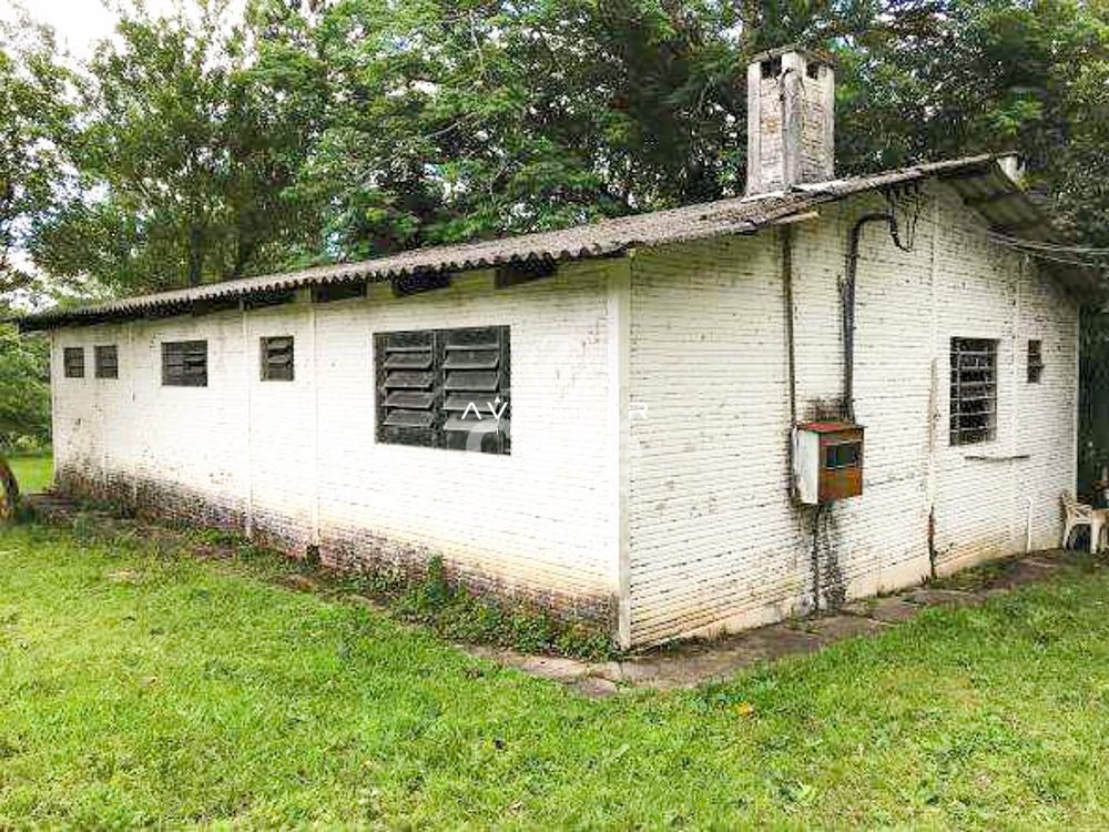 Chácara à venda em Arroio Grande, Santa Maria/RS — foto 23 de 34