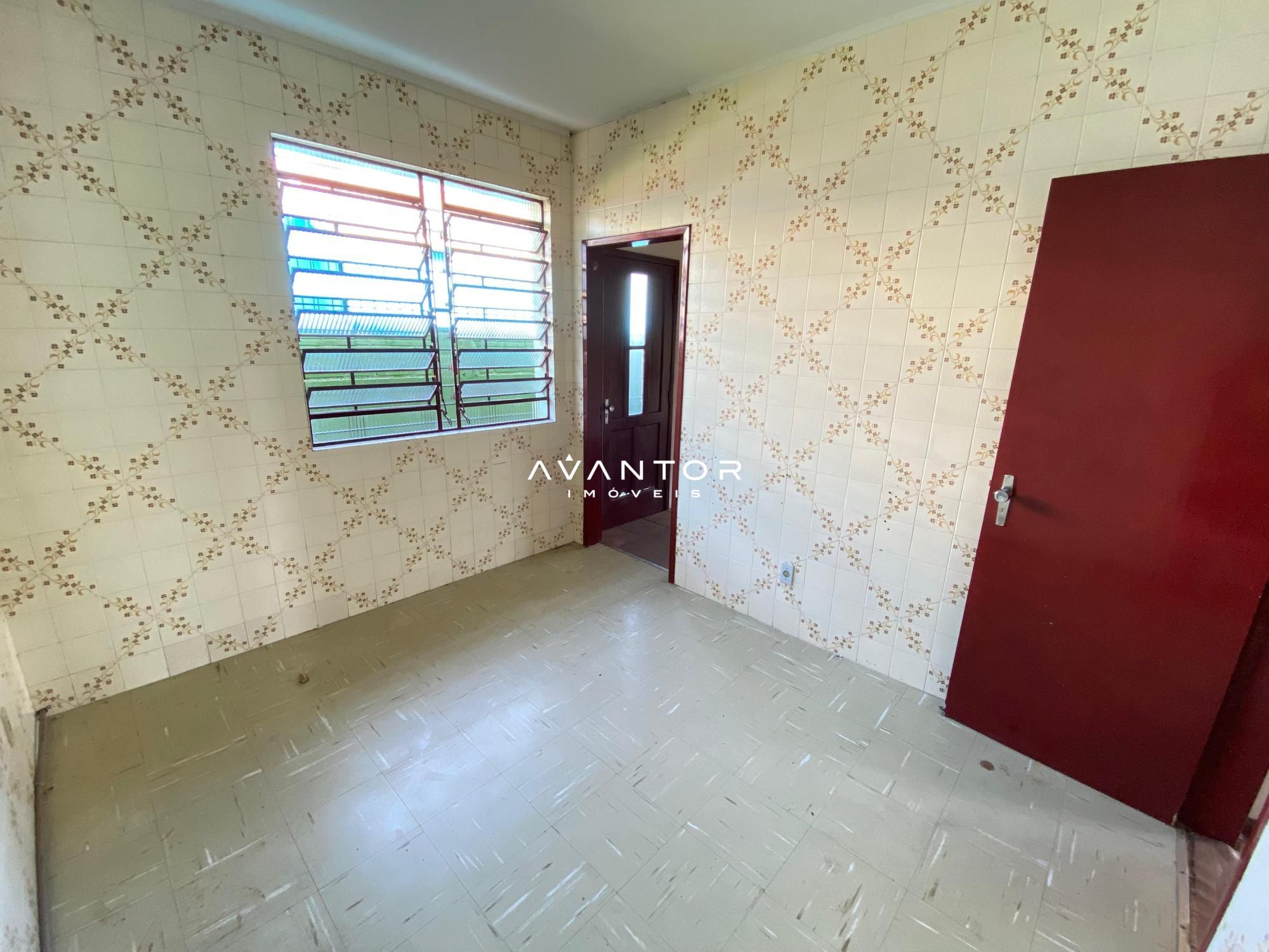 Casa com 3 quartos à venda em Km 3, Santa Maria/RS — foto 5 de 20