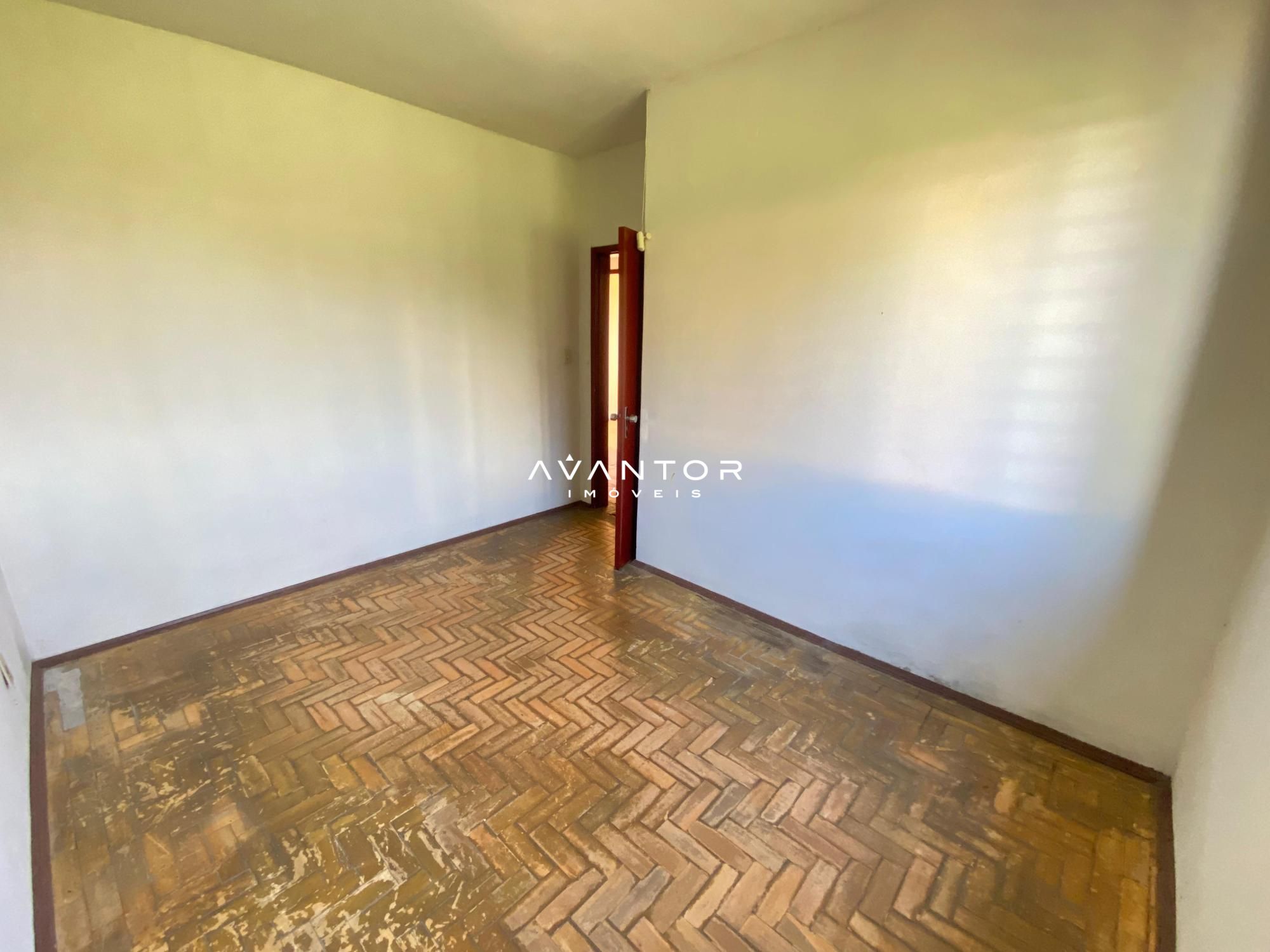 Casa com 3 quartos à venda em Km 3, Santa Maria/RS — foto 7 de 20