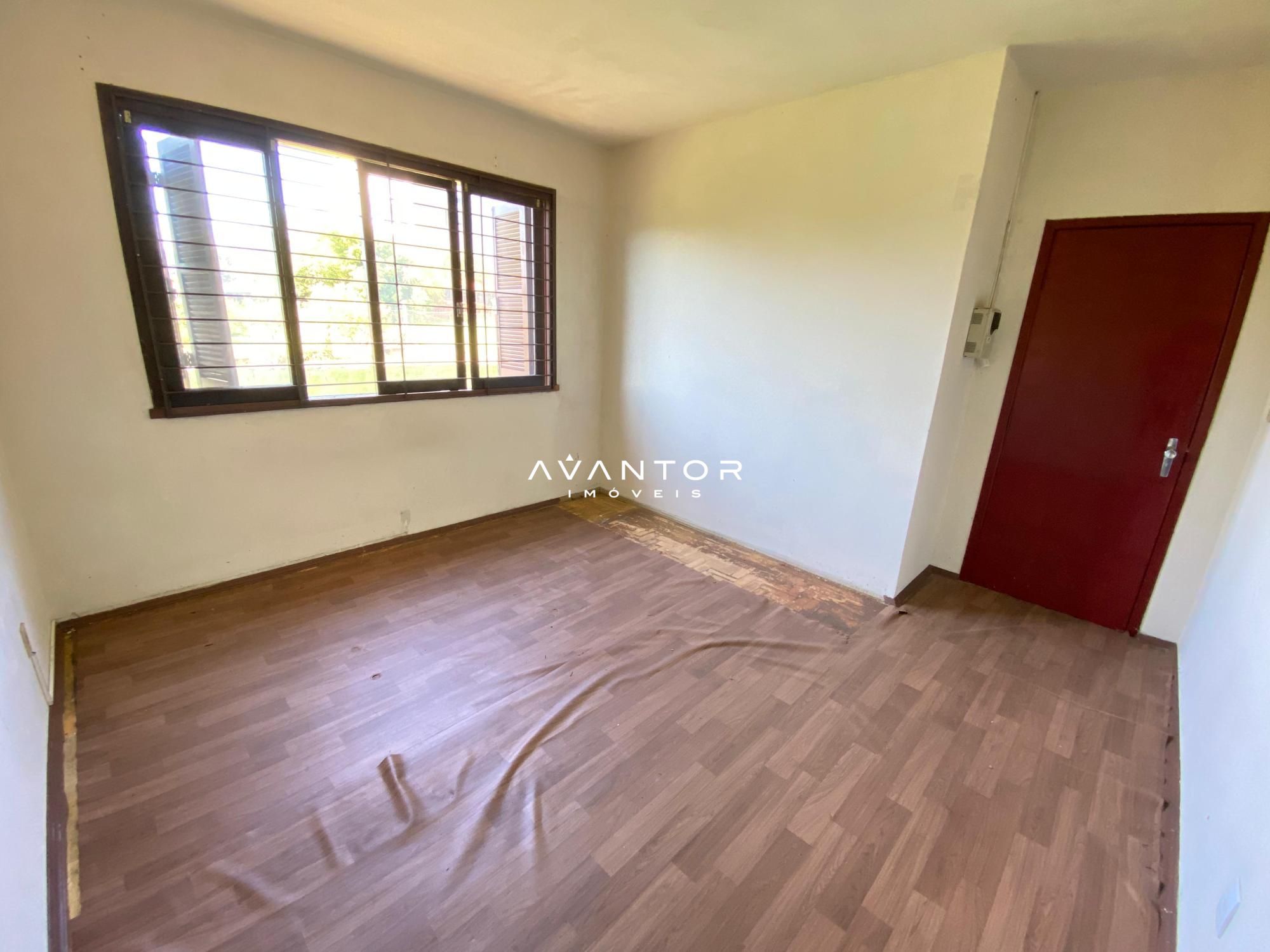 Casa com 3 quartos à venda em Km 3, Santa Maria/RS — foto 9 de 20