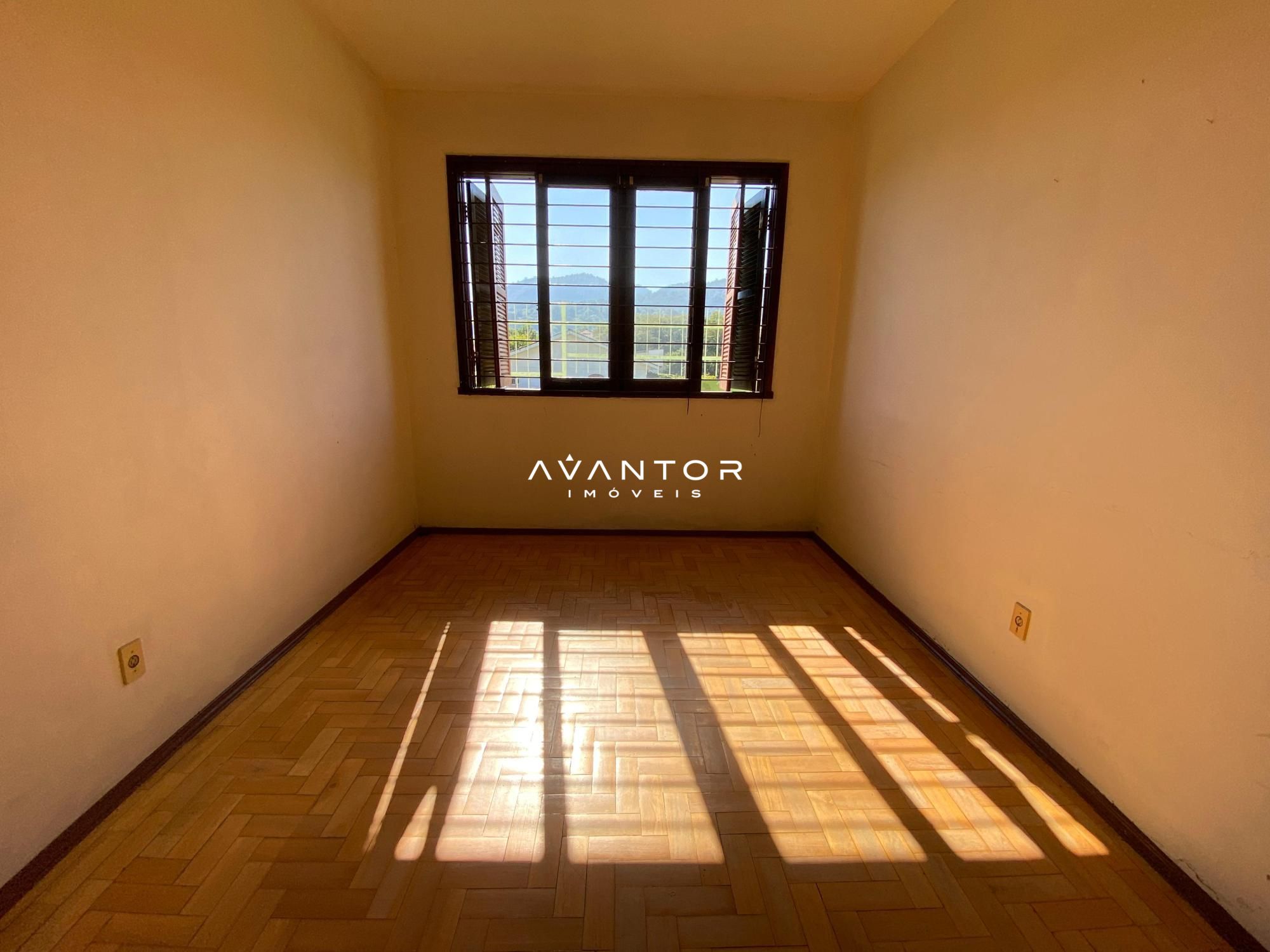Casa com 3 quartos à venda em Km 3, Santa Maria/RS — foto 12 de 20