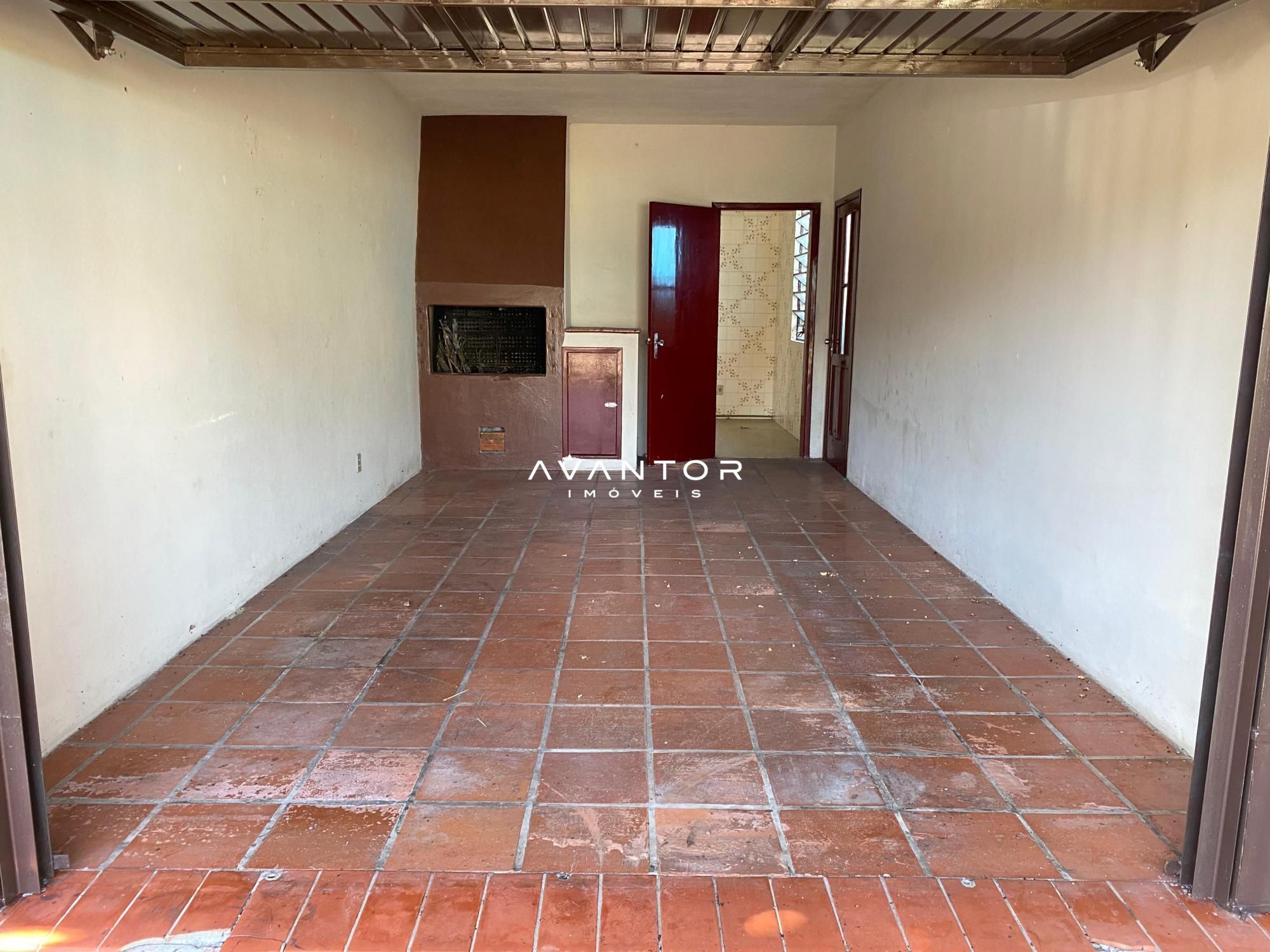 Casa com 3 quartos à venda em Km 3, Santa Maria/RS — foto 13 de 20