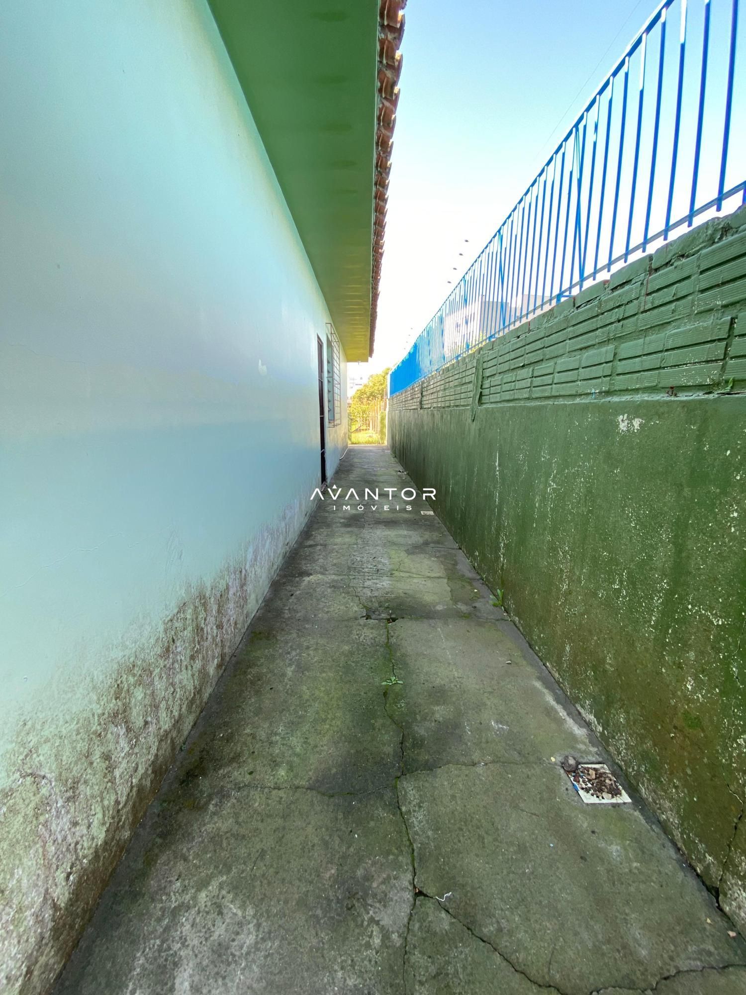 Casa com 3 quartos à venda em Km 3, Santa Maria/RS — foto 14 de 20