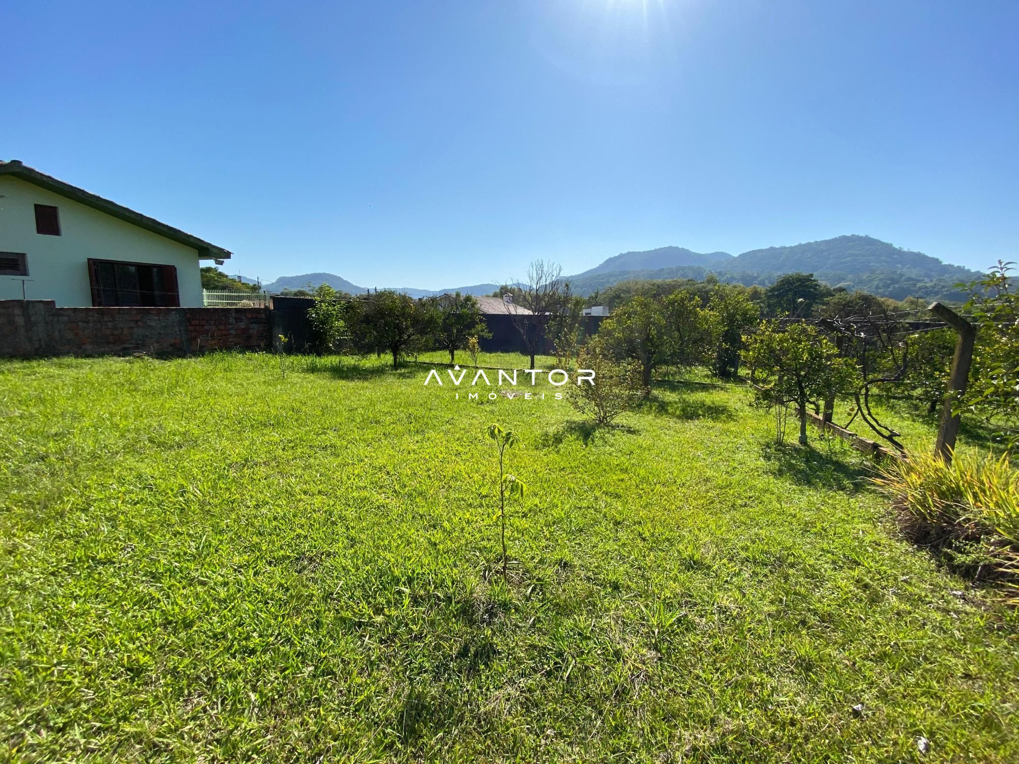 Casa com 3 quartos à venda em Km 3, Santa Maria/RS — foto 20 de 20
