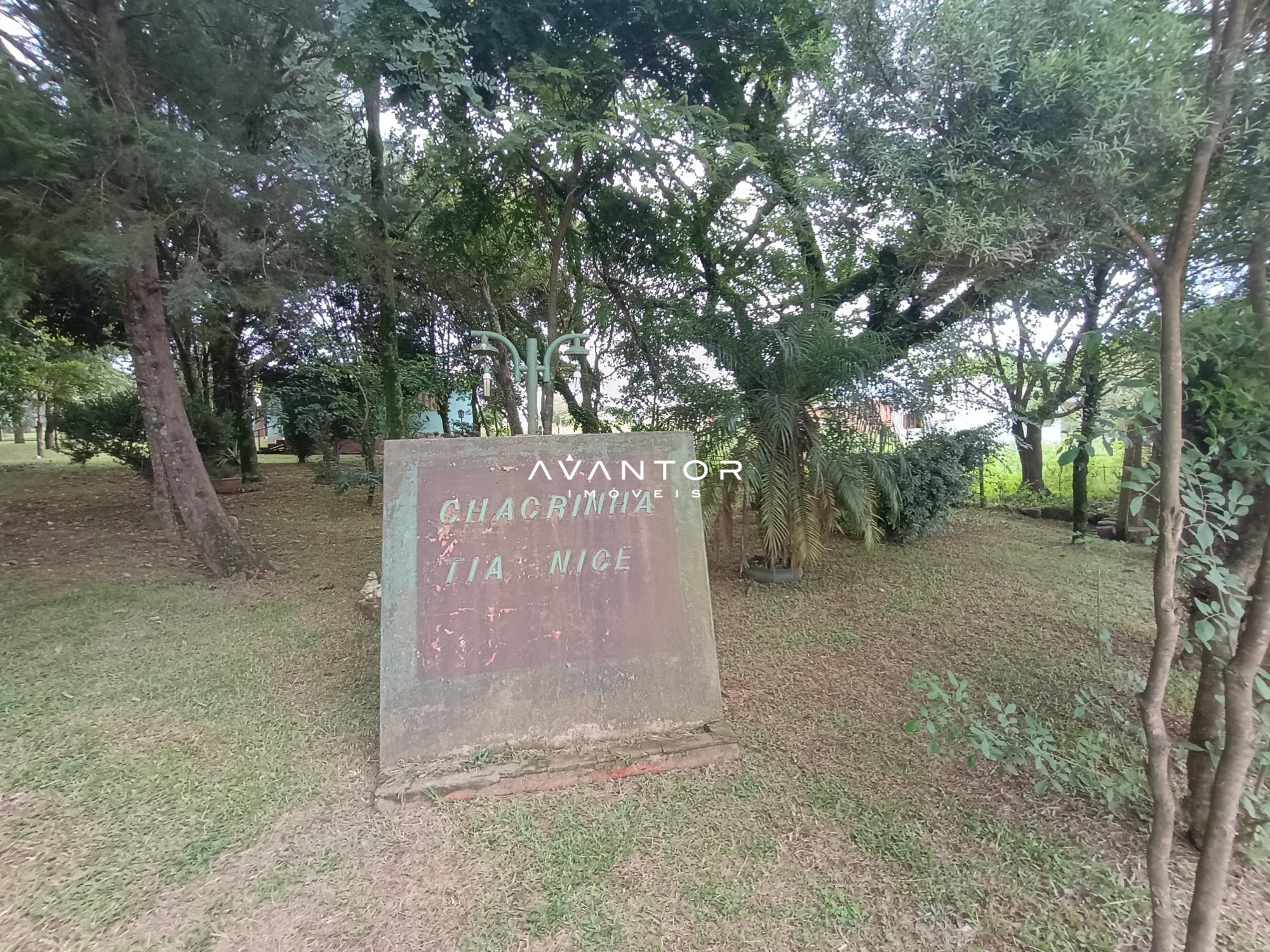 Chácara com 2 quartos à venda em Zona rural, São Martinho da Serra/RS — foto 2 de 24