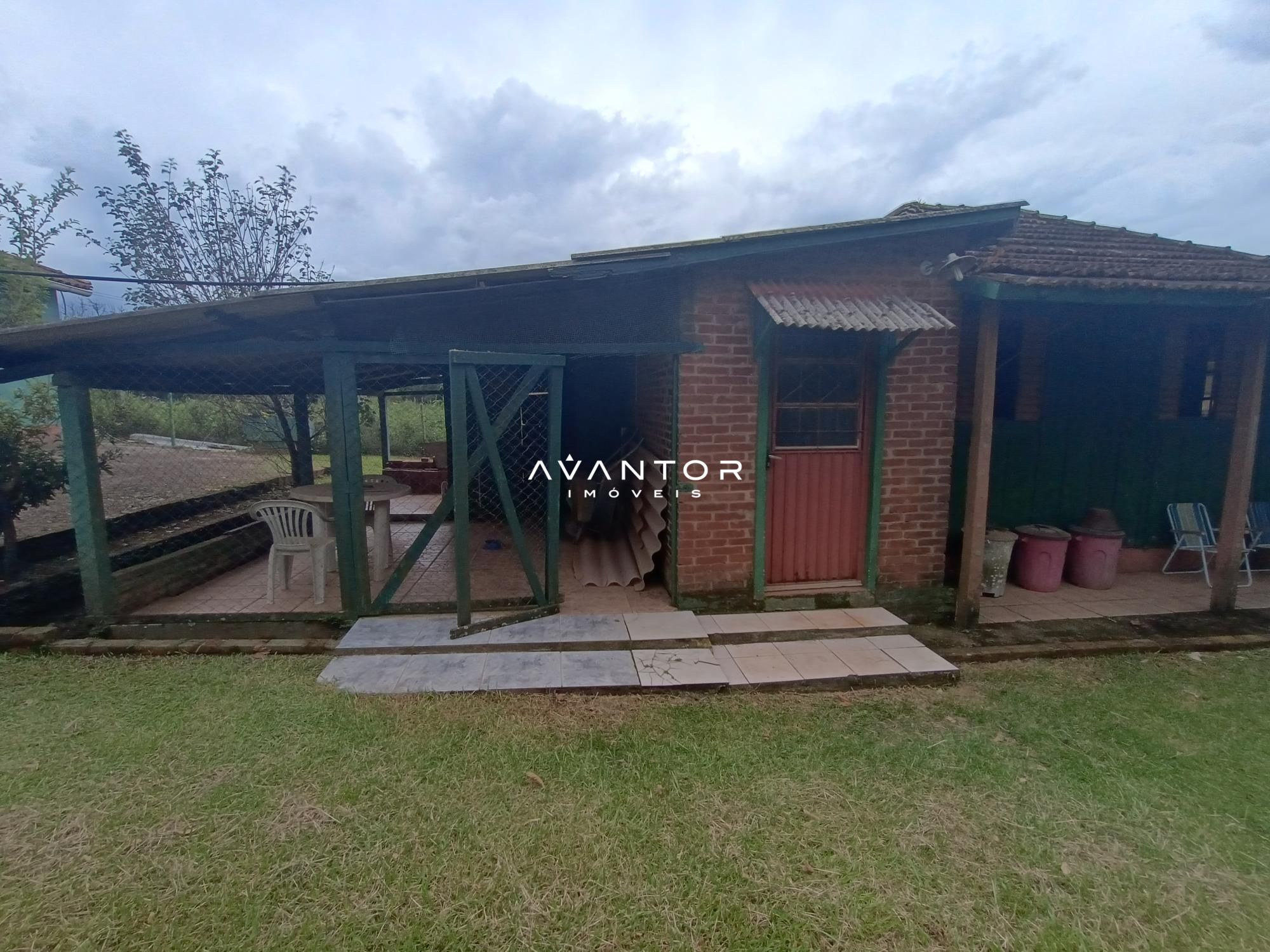 Chácara com 2 quartos à venda em Zona rural, São Martinho da Serra/RS — foto 16 de 24