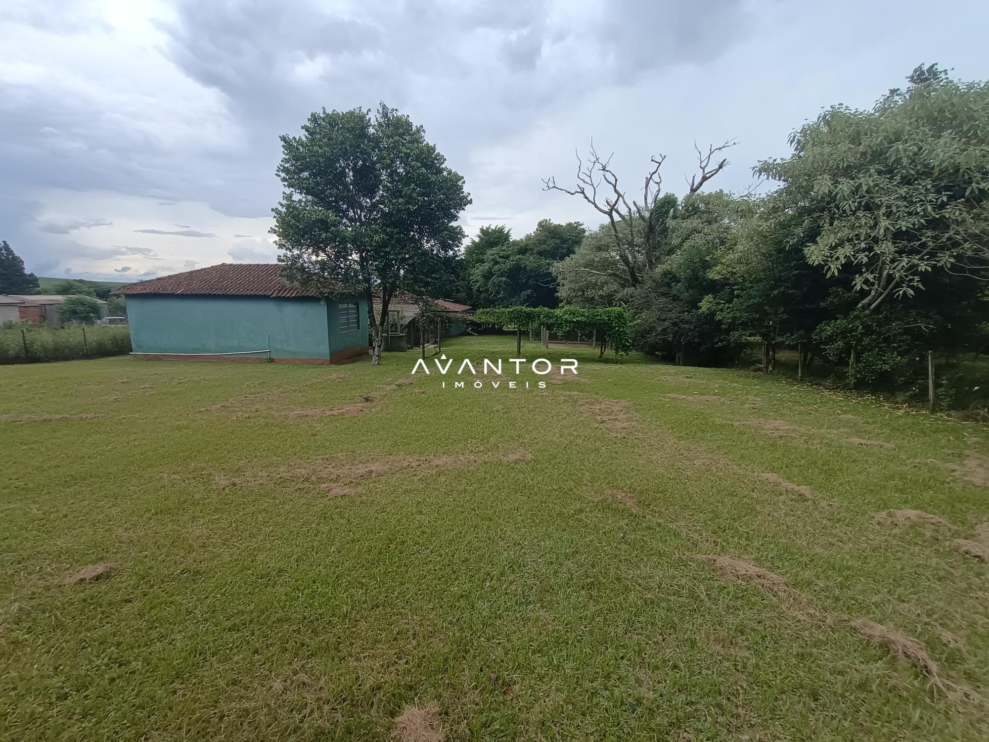 Chácara com 2 quartos à venda em Zona rural, São Martinho da Serra/RS — foto 19 de 24